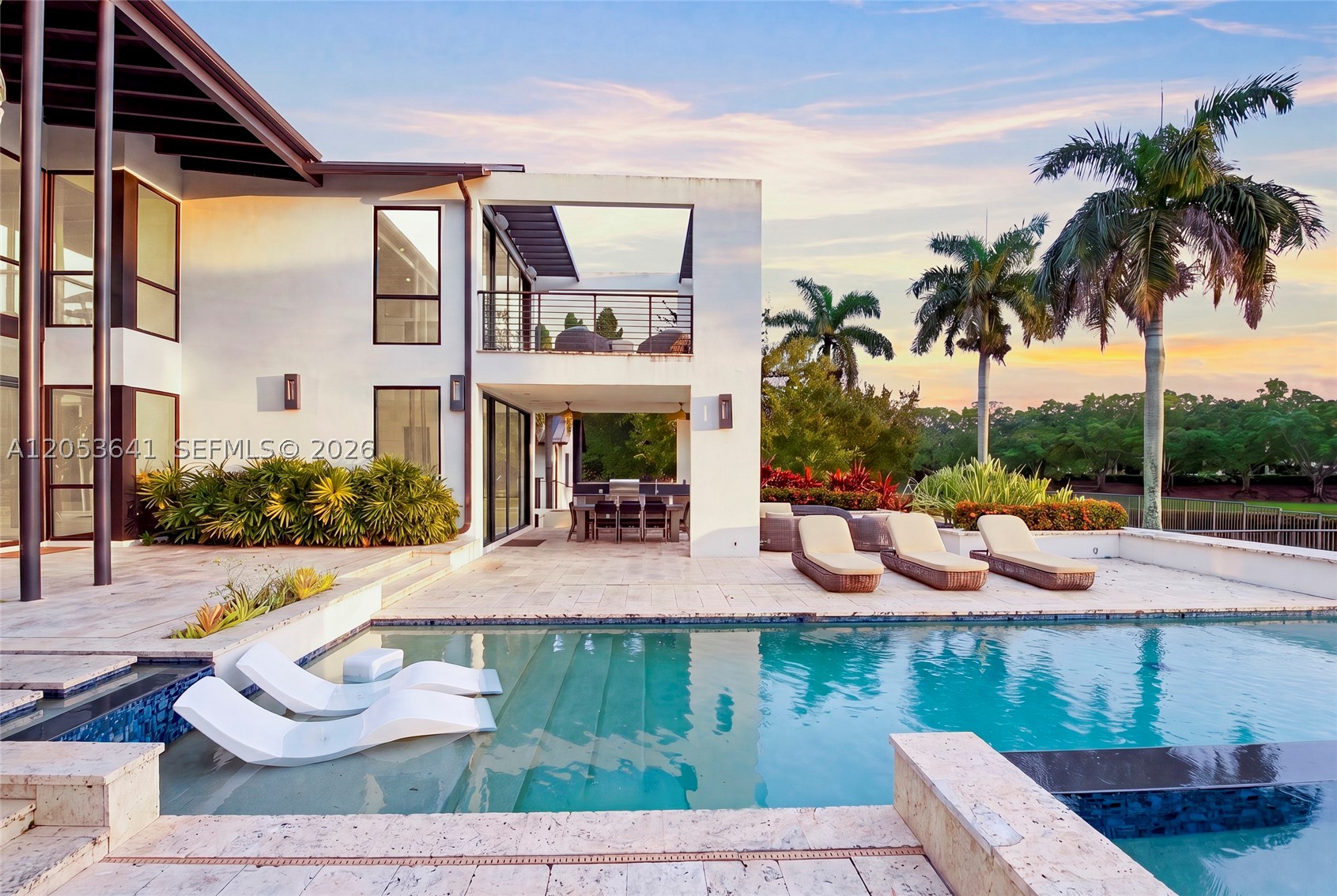 3714 Pine Lake Dr, Weston FL 33332
