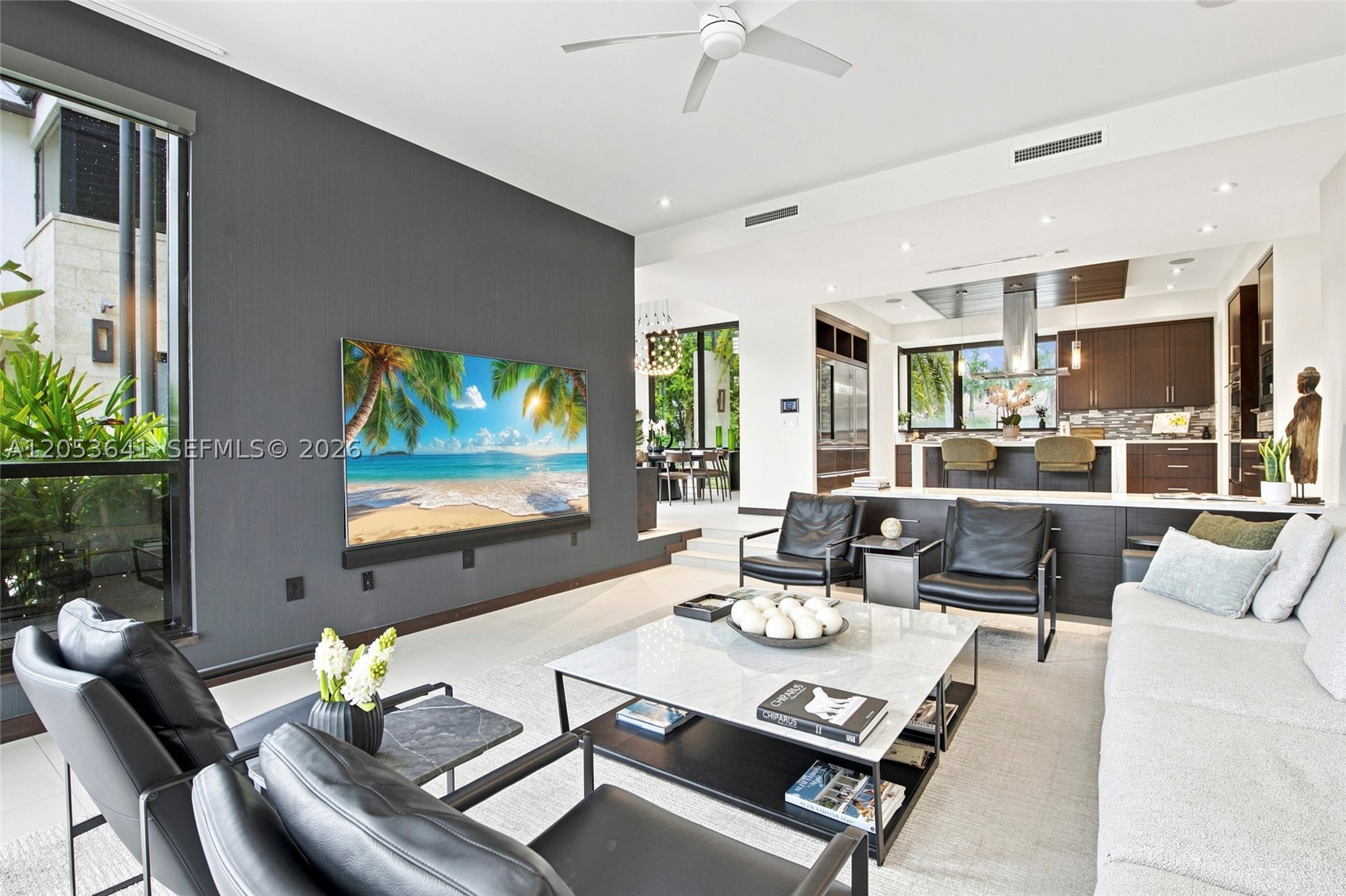 3714 Pine Lake Dr, Weston FL 33332