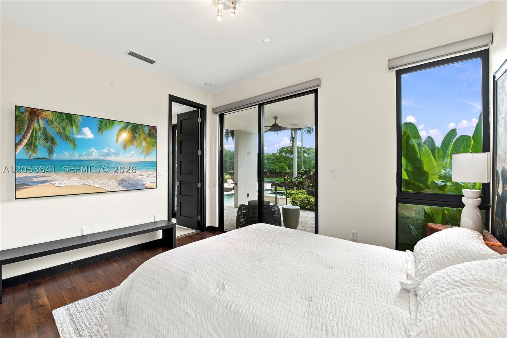 3714 Pine Lake Dr, Weston FL 33332