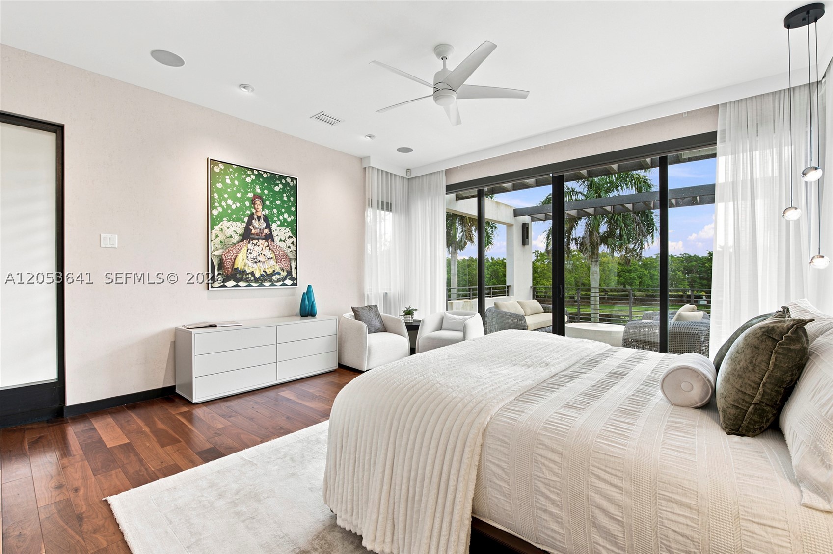 3714 Pine Lake Dr, Weston FL 33332