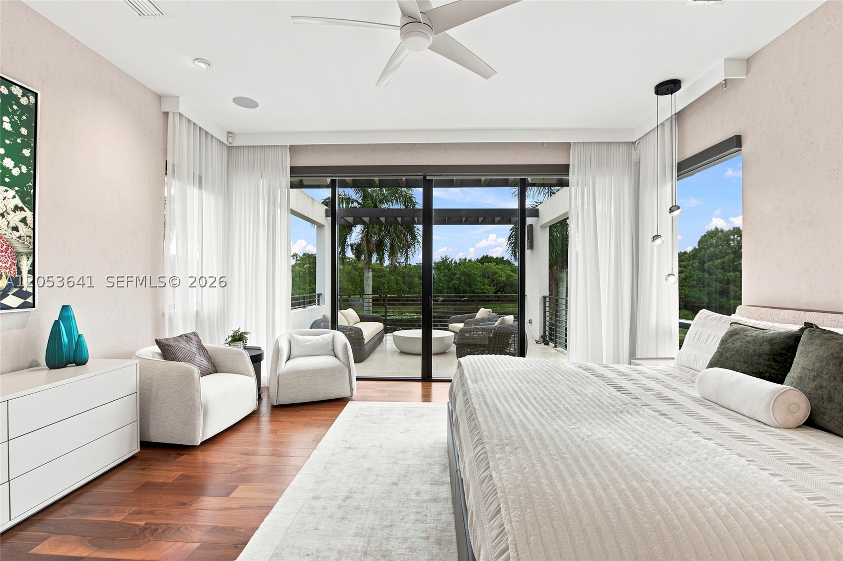 3714 Pine Lake Dr, Weston FL 33332