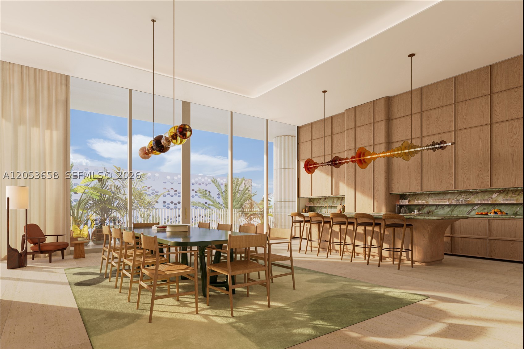 3995 N miami avenue #405, Miami FL 33137