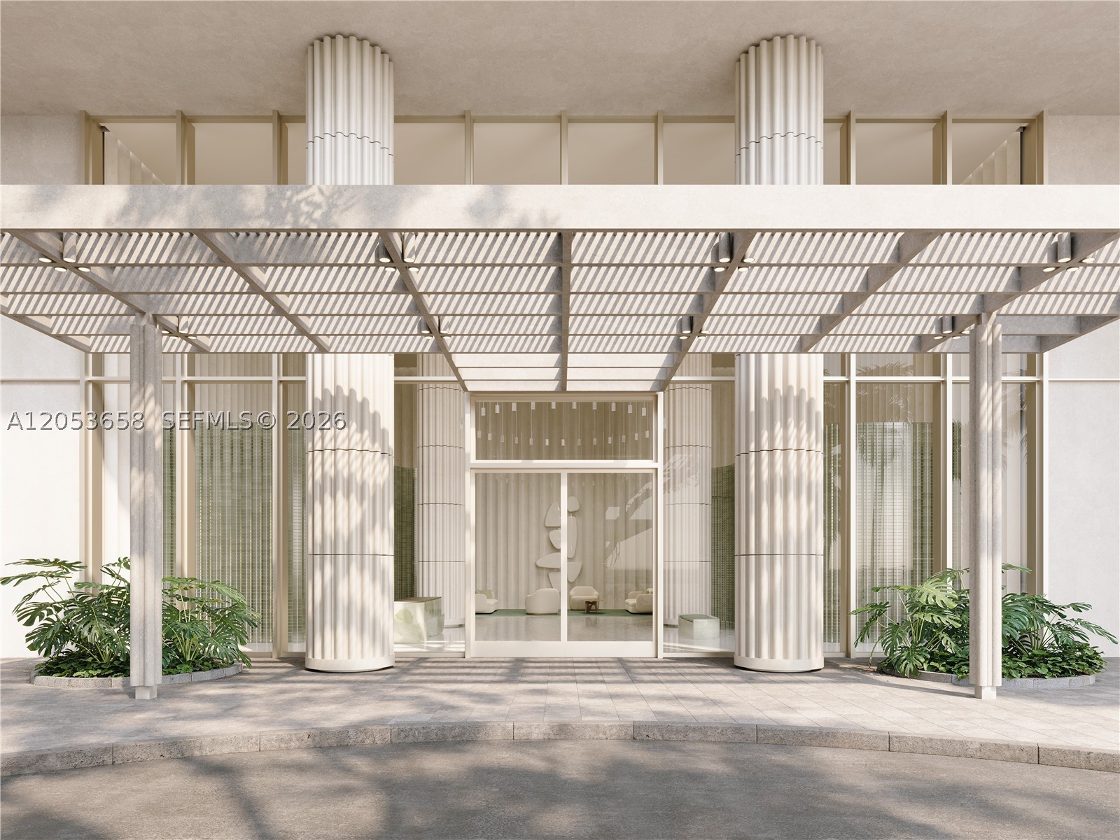 3995 N miami avenue #405, Miami FL 33137
