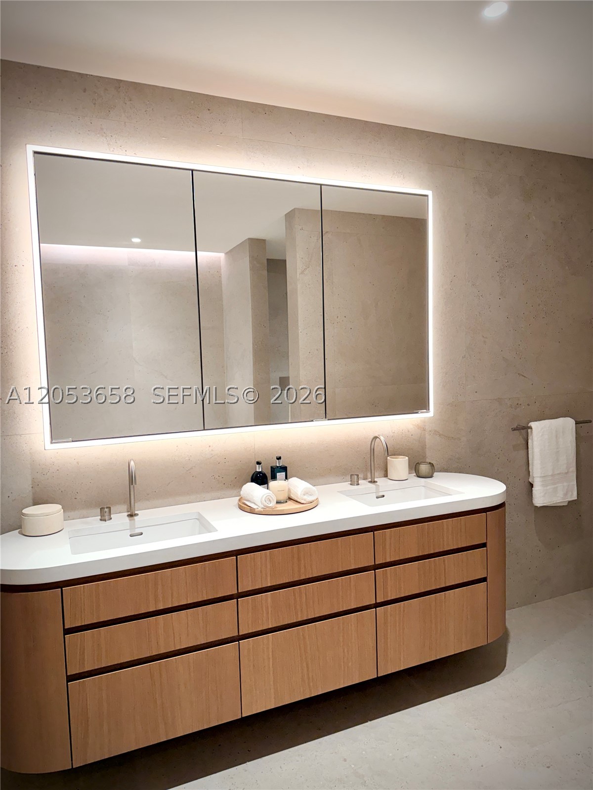 3995 N miami avenue #405, Miami FL 33137