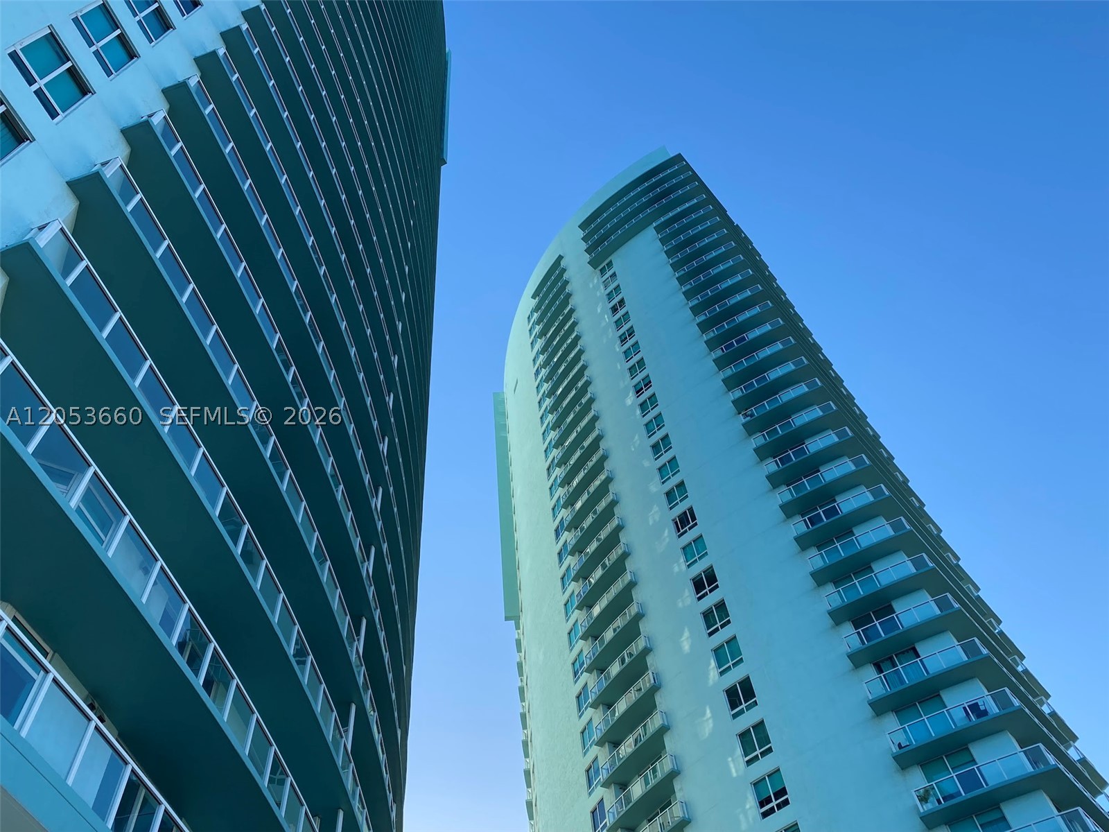 1900 N Bayshore Dr #3807, Miami FL 33132