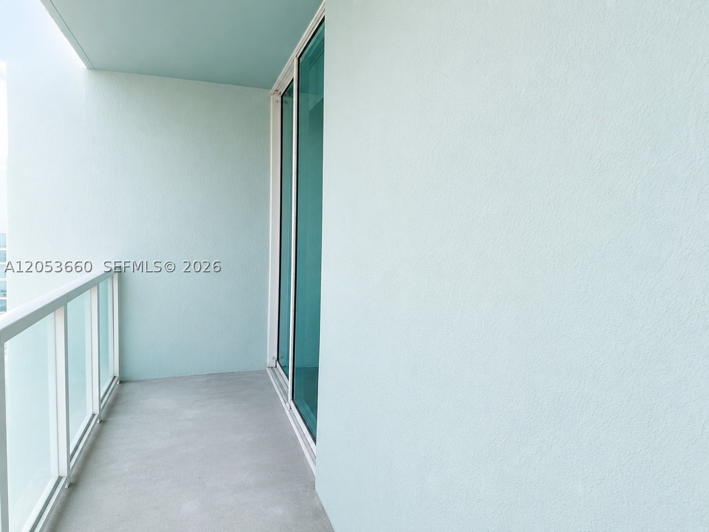 1900 N Bayshore Dr #3807, Miami FL 33132