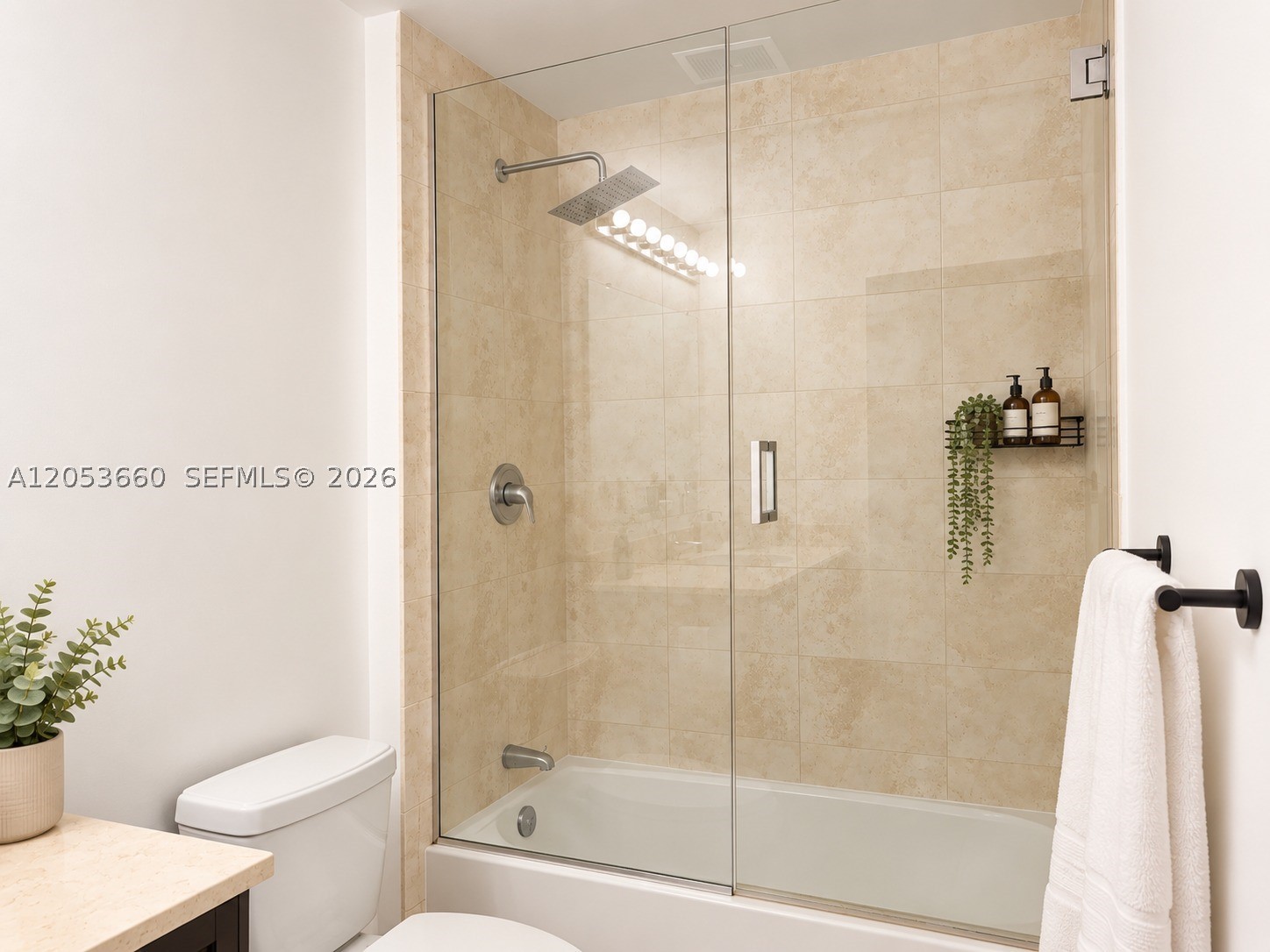 1900 N Bayshore Dr #3807, Miami FL 33132
