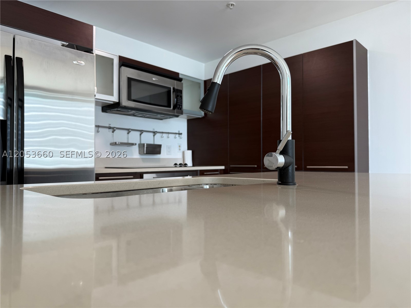 1900 N Bayshore Dr #3807, Miami FL 33132