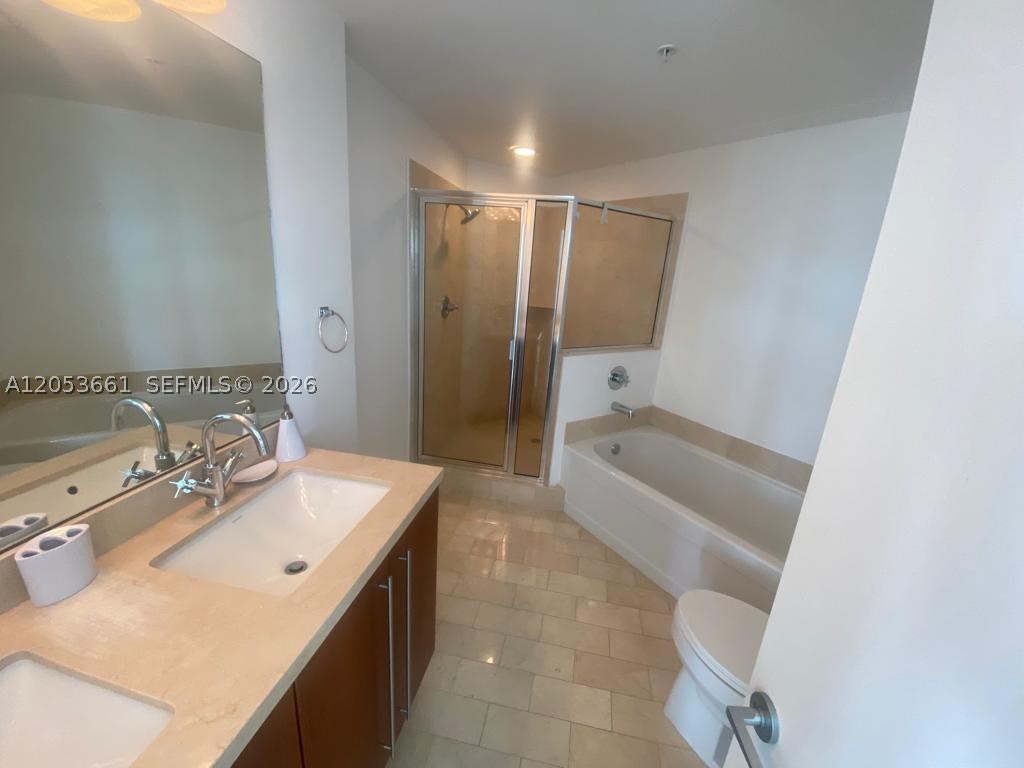 79 SW 12th St #3312-S, Miami FL 33130