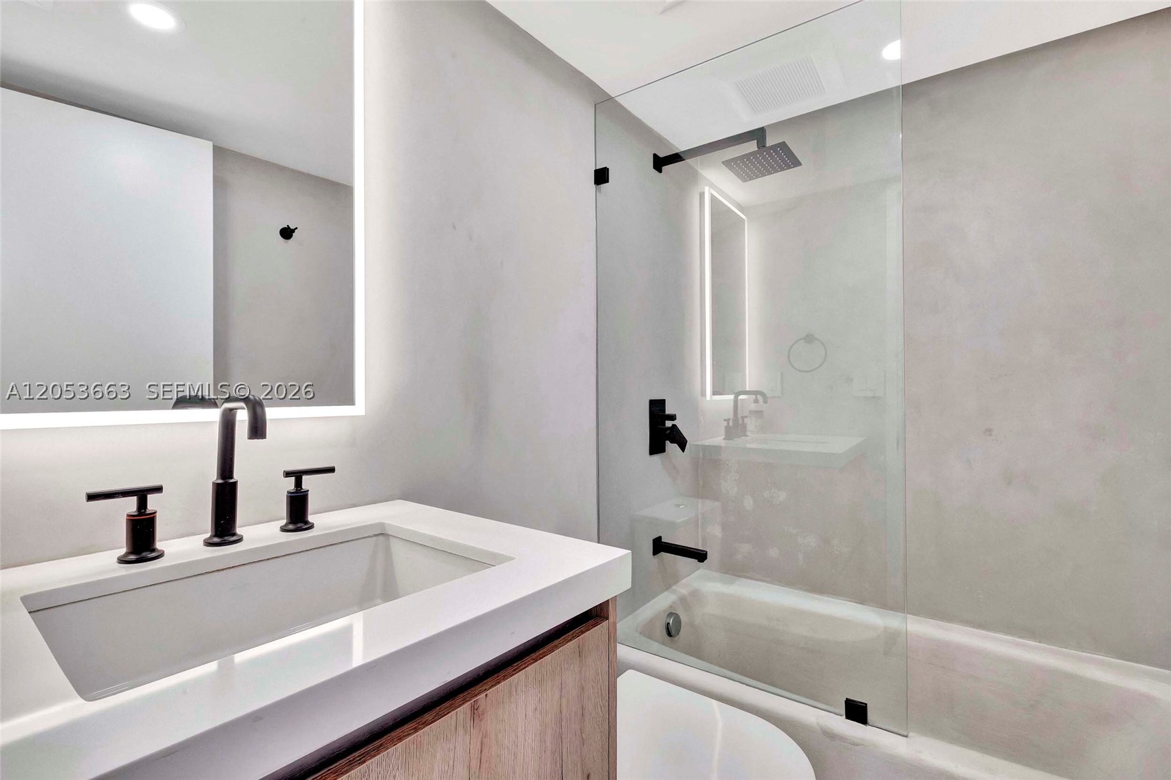 1627 Brickell Ave #1202, Miami FL 33129