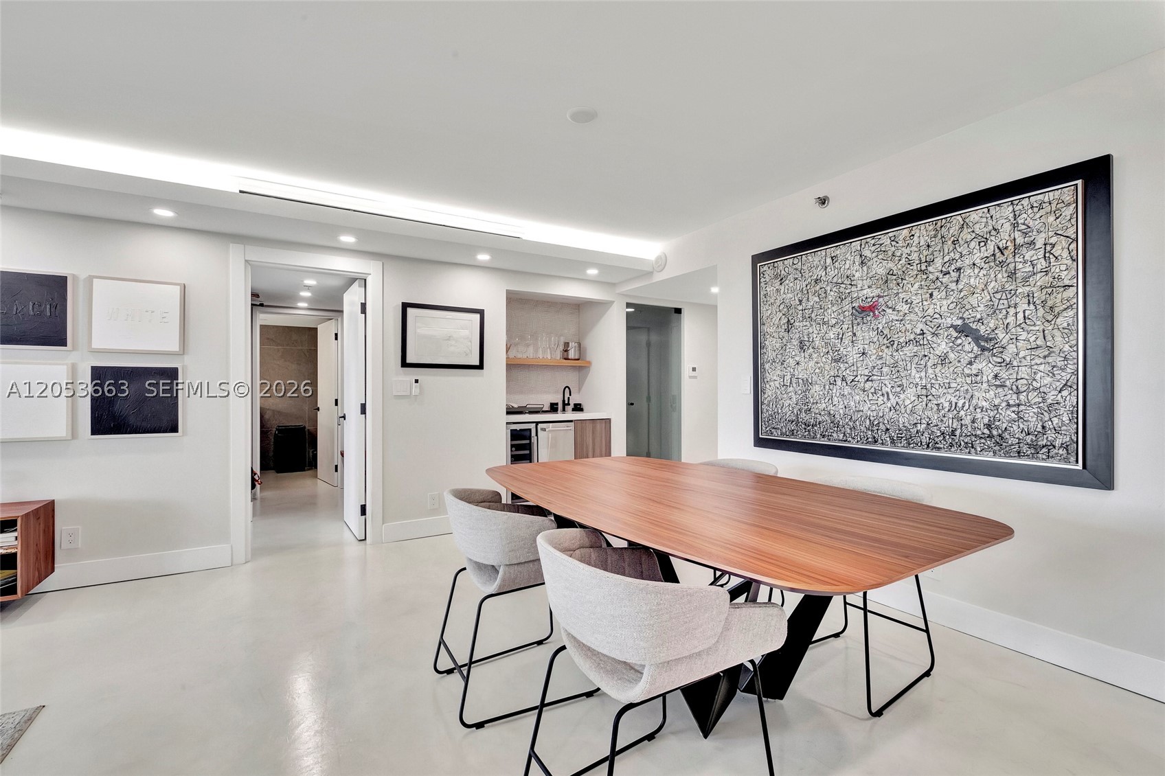 1627 Brickell Ave #1202, Miami FL 33129