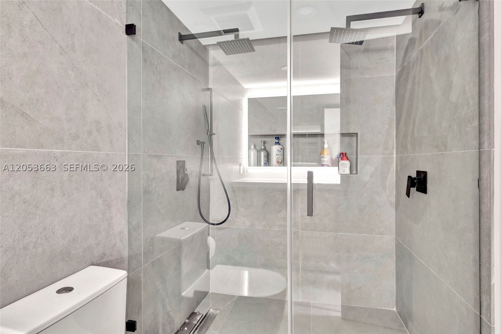 1627 Brickell Ave #1202, Miami FL 33129