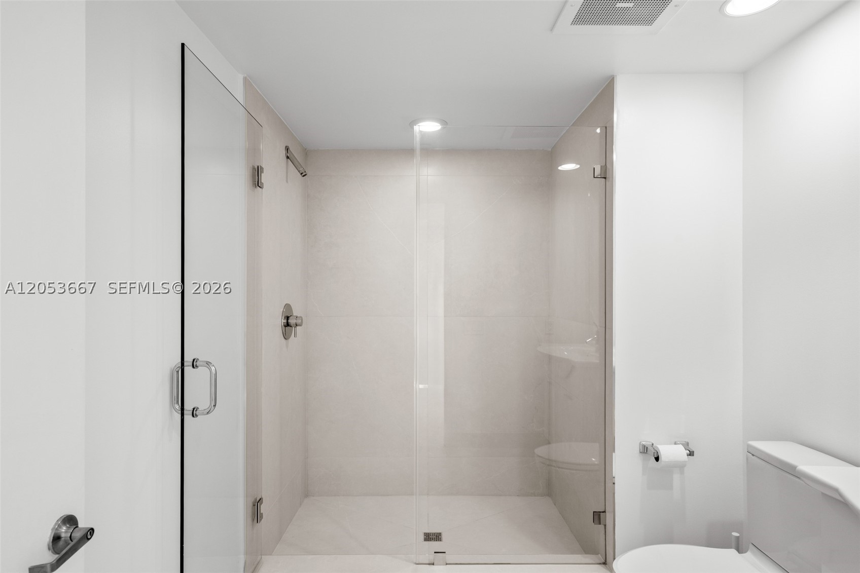 485 Brickell Ave #4410, Miami FL 33131