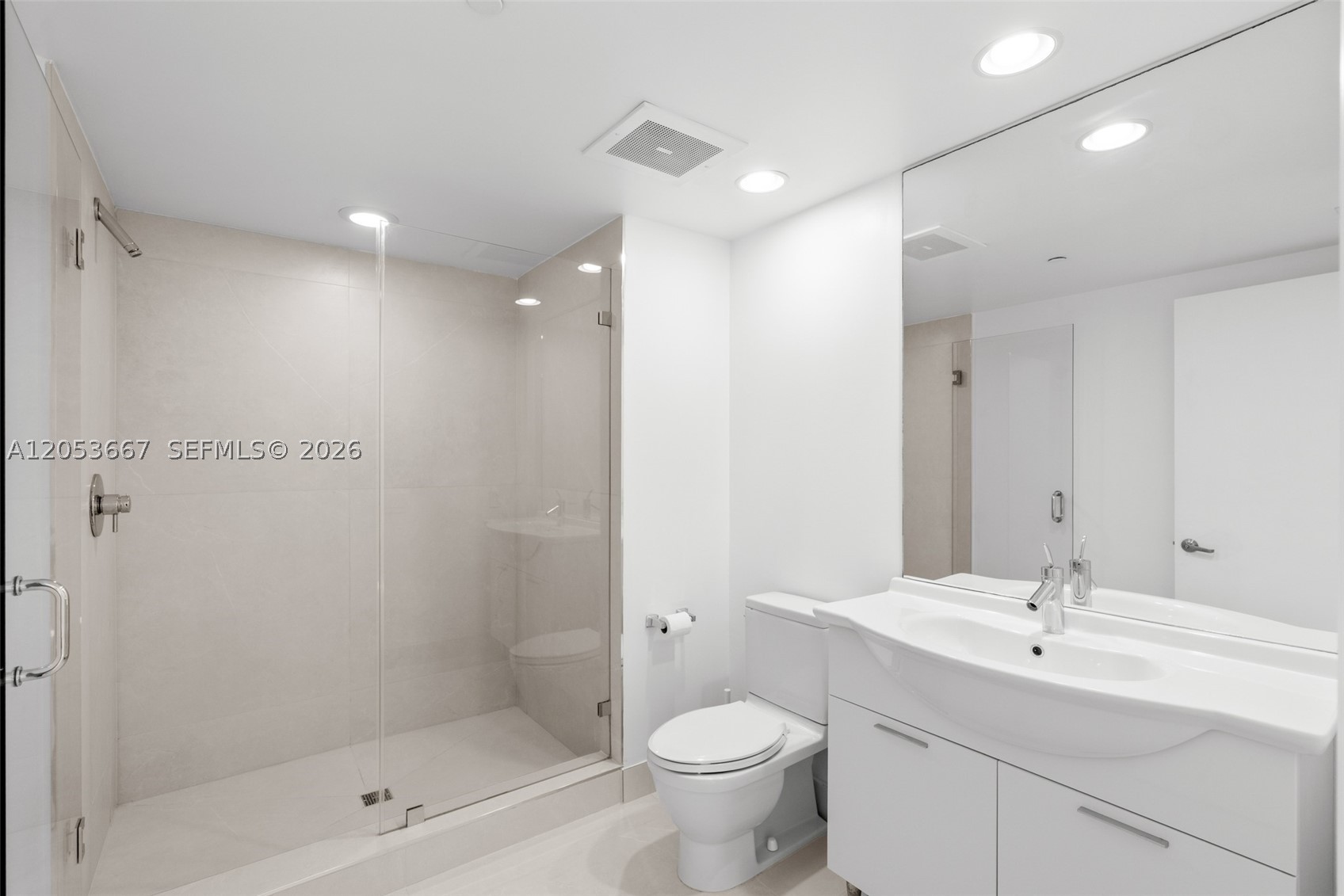 485 Brickell Ave #4410, Miami FL 33131
