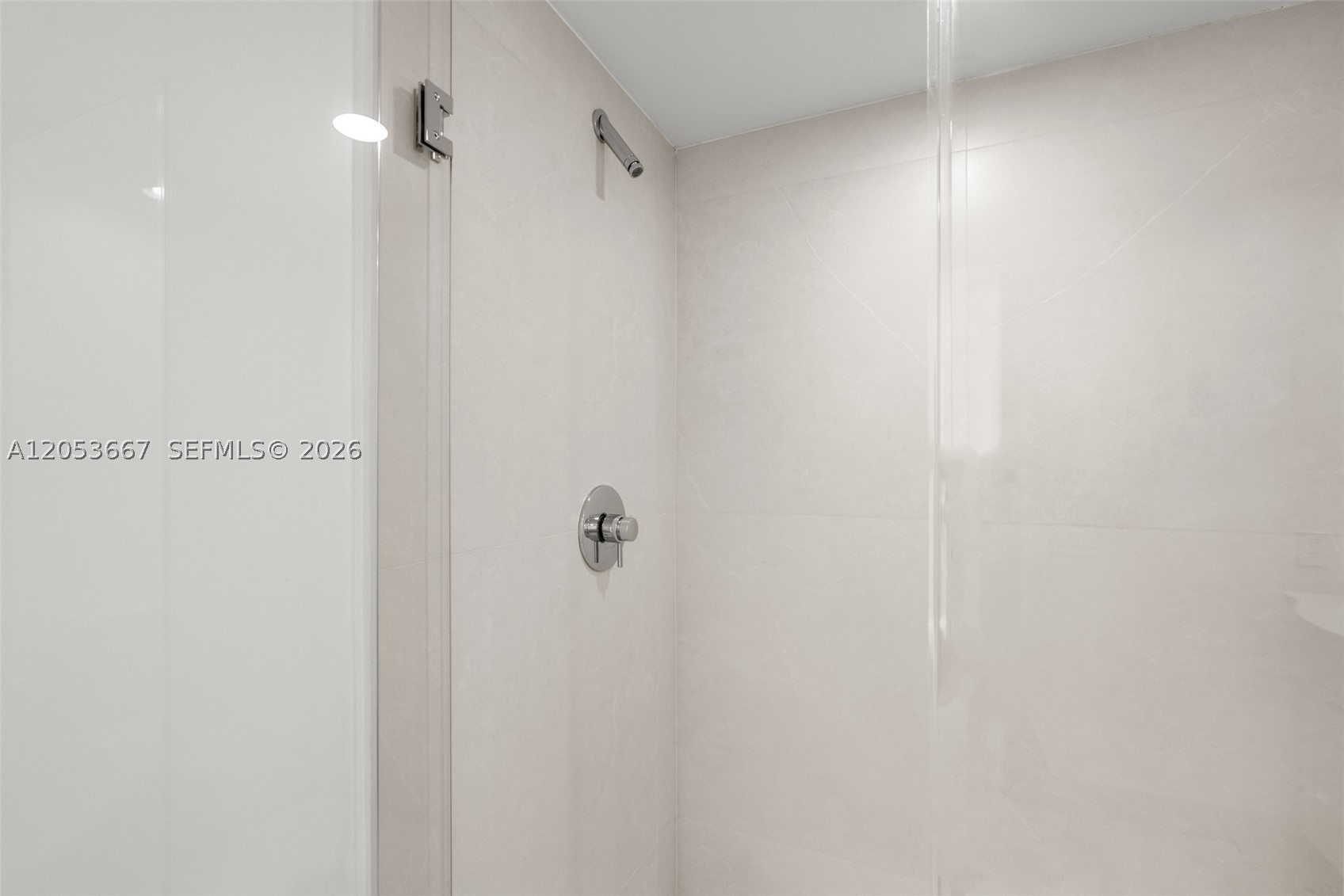 485 Brickell Ave #4410, Miami FL 33131