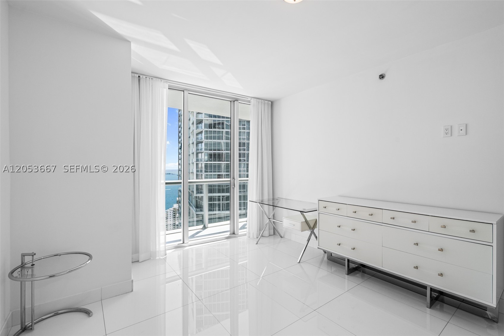 485 Brickell Ave #4410, Miami FL 33131