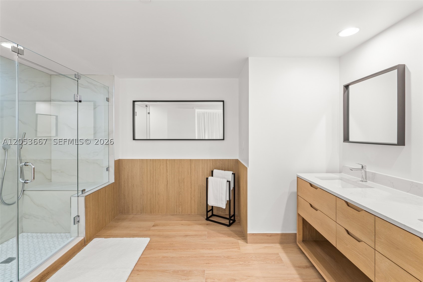 485 Brickell Ave #4410, Miami FL 33131