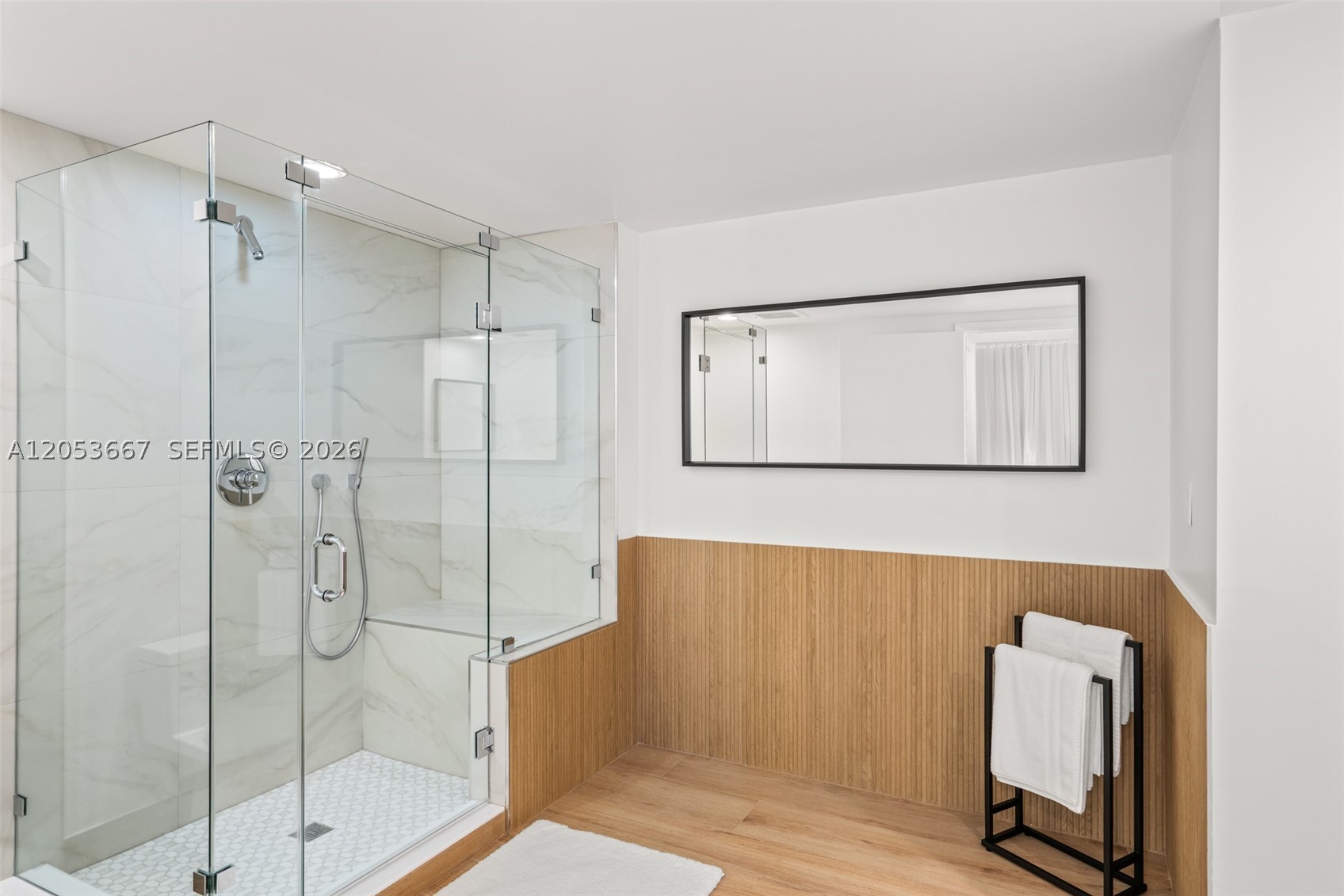 485 Brickell Ave #4410, Miami FL 33131
