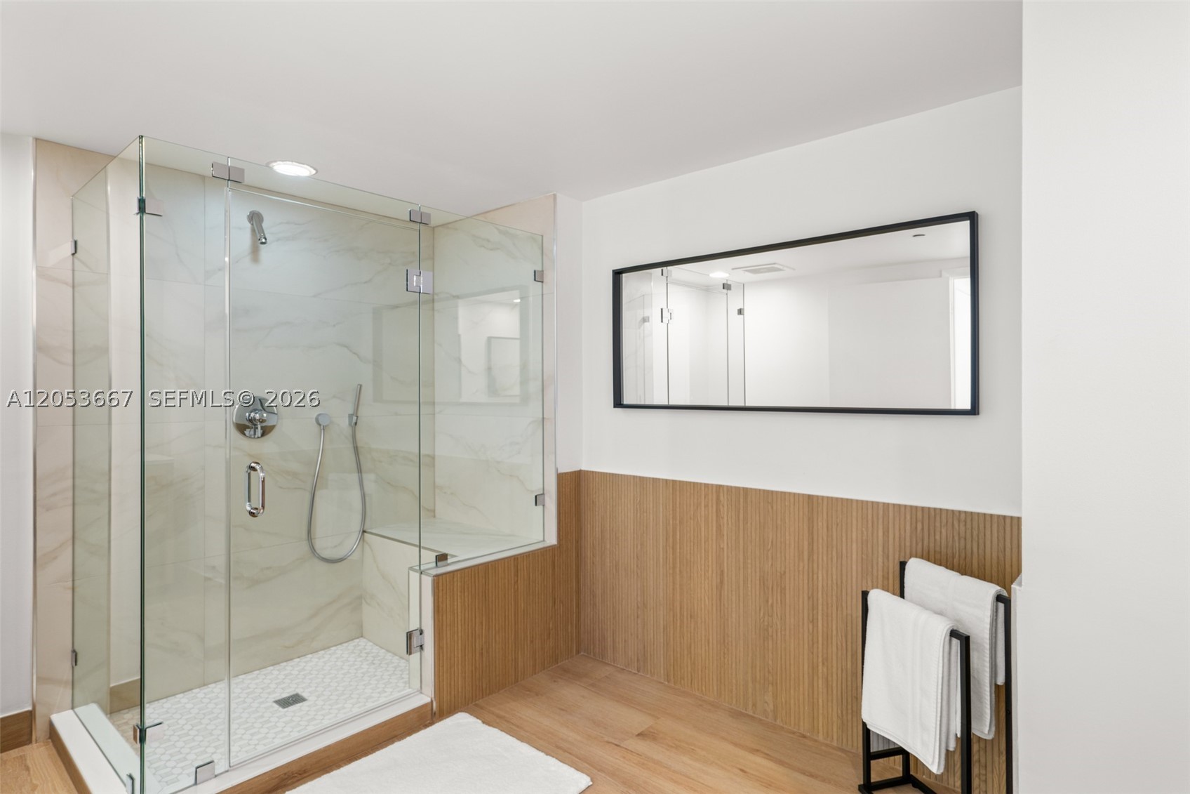 485 Brickell Ave #4410, Miami FL 33131