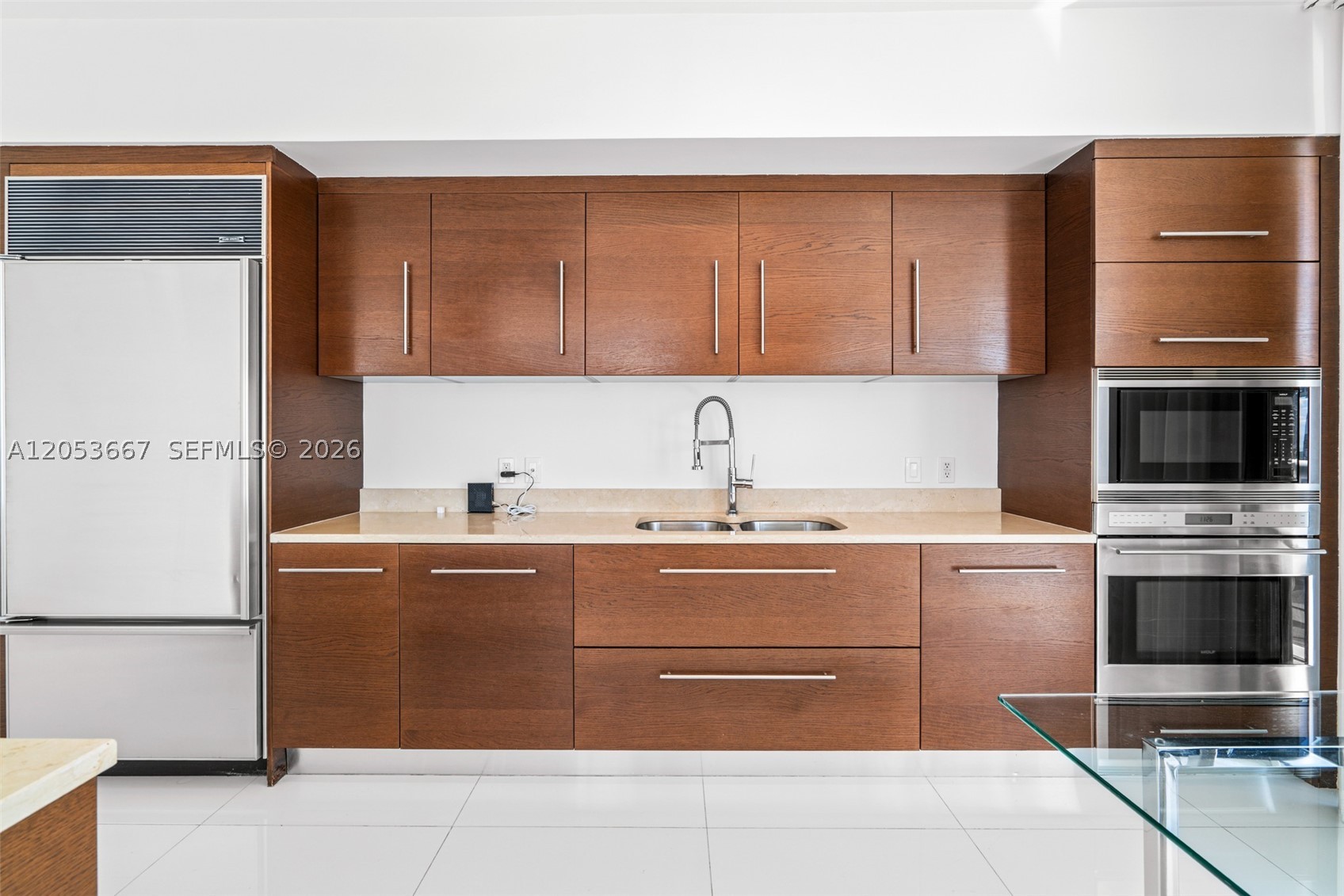 485 Brickell Ave #4410, Miami FL 33131
