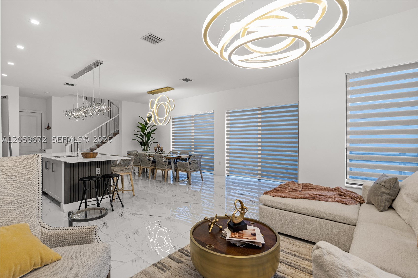 4374 NW 81st Ave, Doral FL 33166