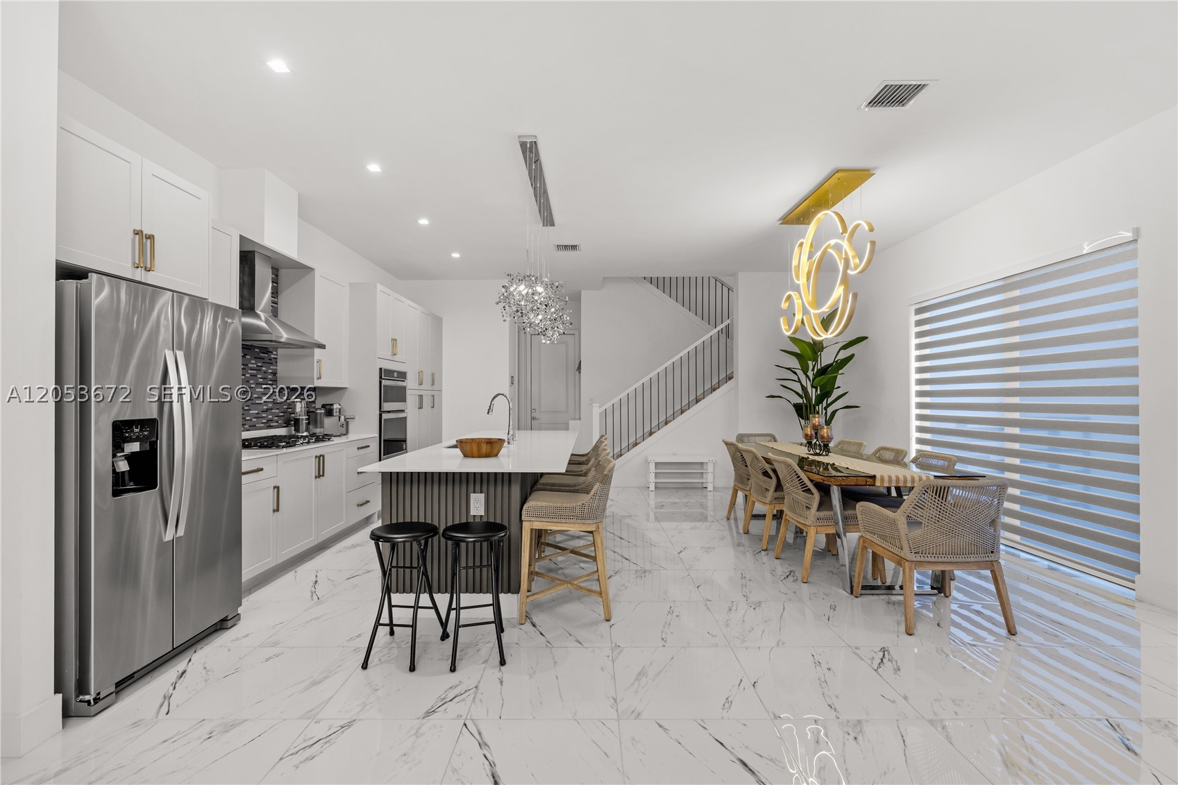 4374 NW 81st Ave, Doral FL 33166