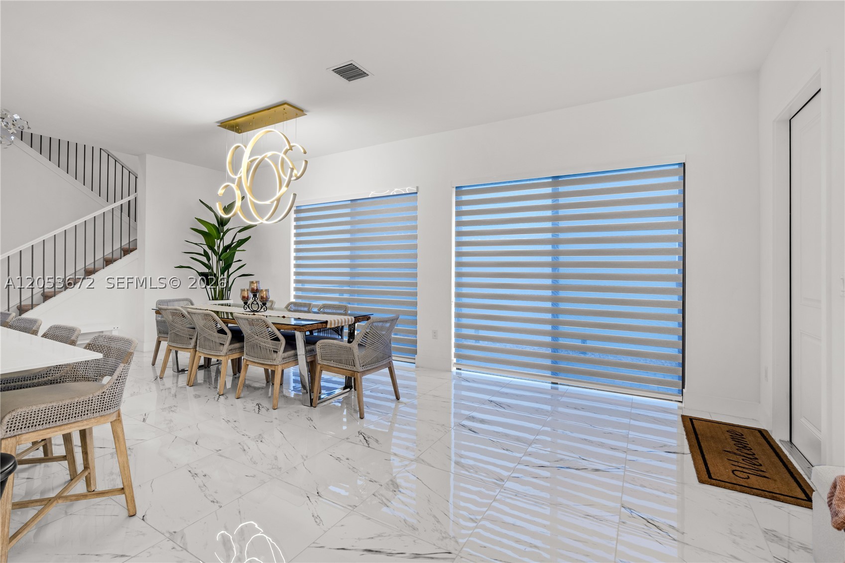 4374 NW 81st Ave, Doral FL 33166