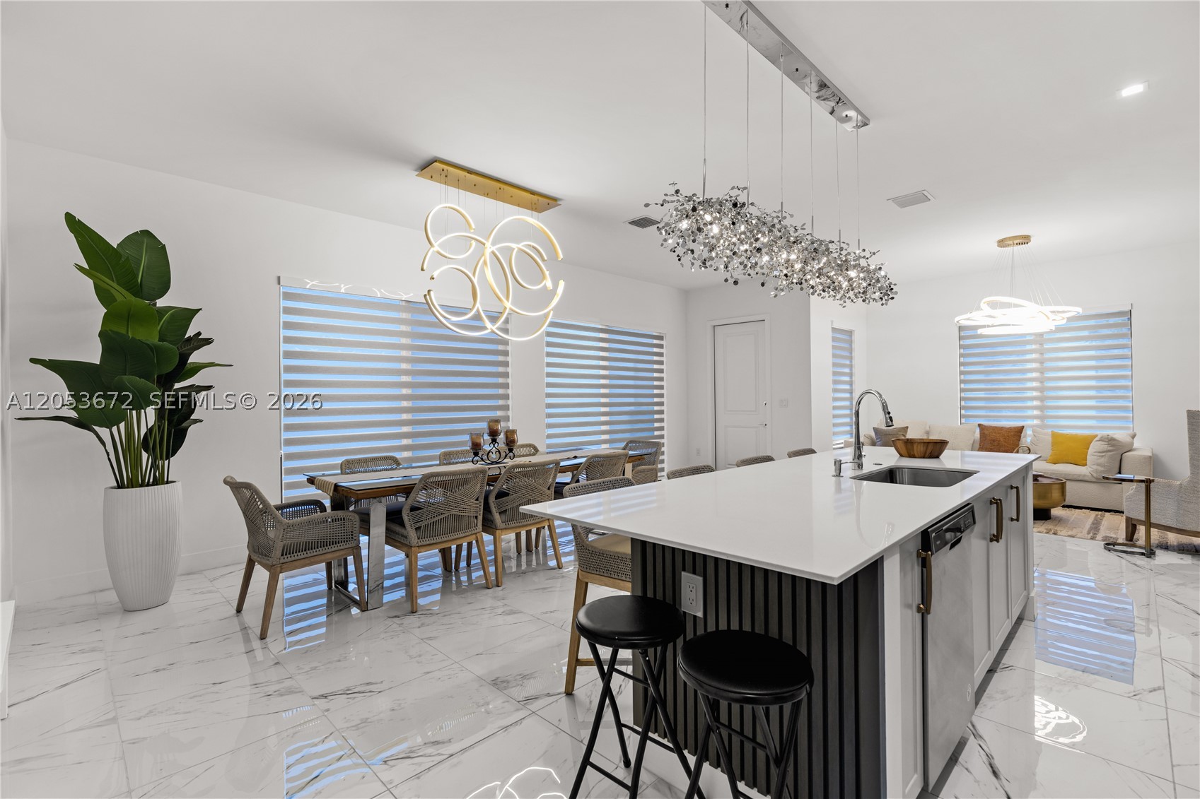 4374 NW 81st Ave, Doral FL 33166