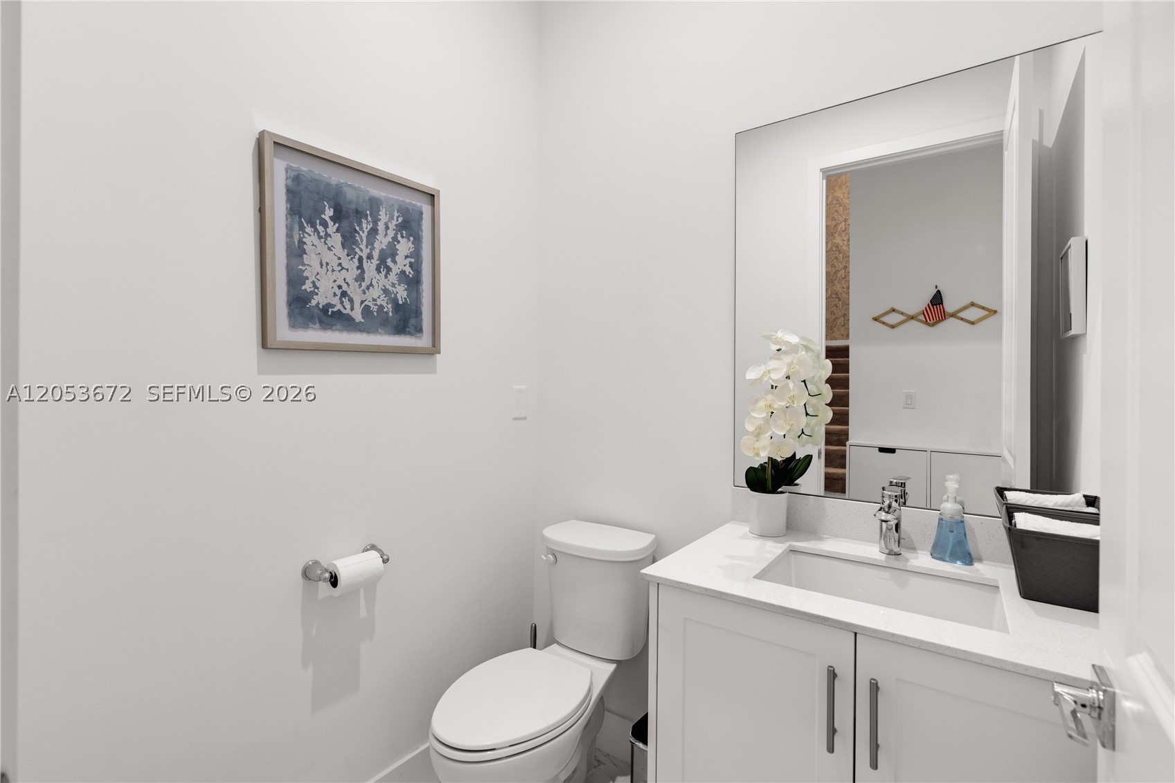 4374 NW 81st Ave, Doral FL 33166
