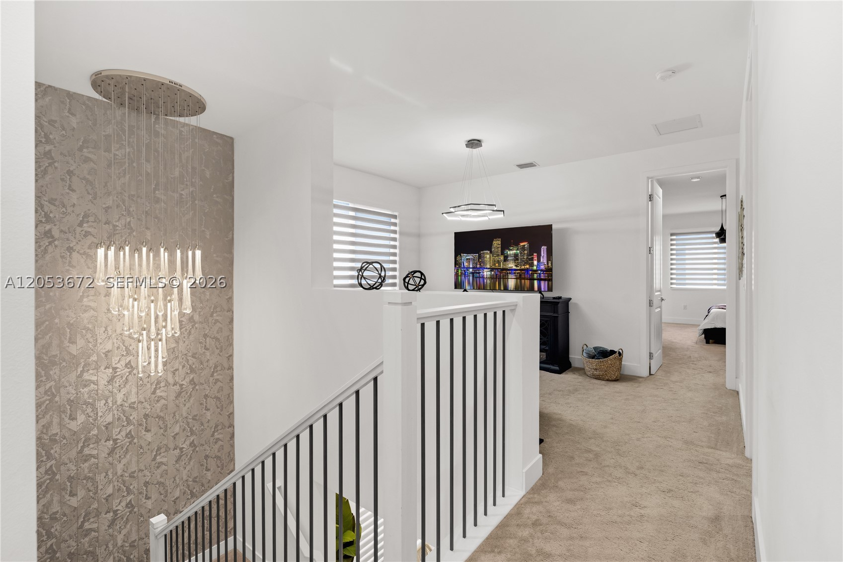 4374 NW 81st Ave, Doral FL 33166
