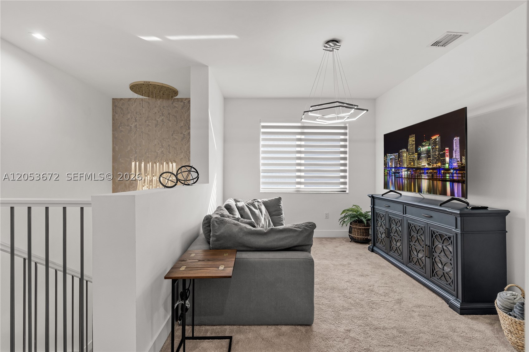 4374 NW 81st Ave, Doral FL 33166
