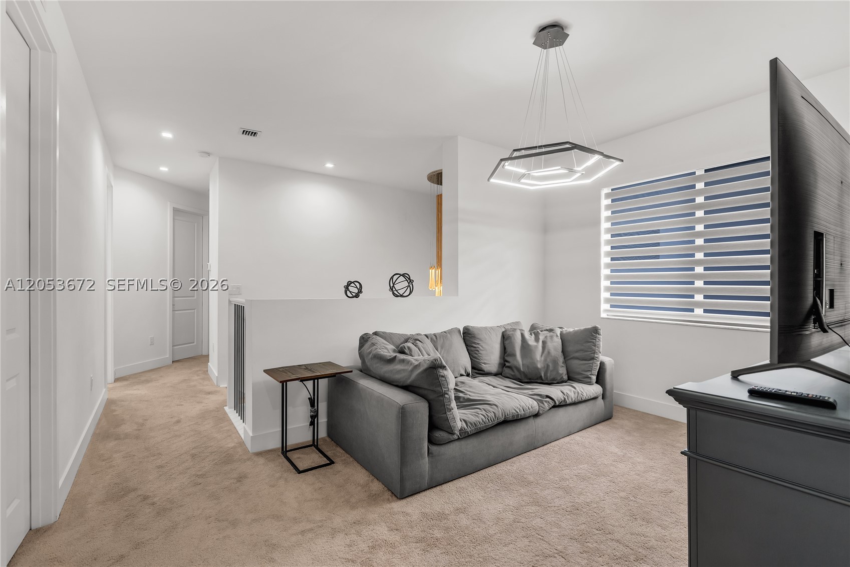 4374 NW 81st Ave, Doral FL 33166