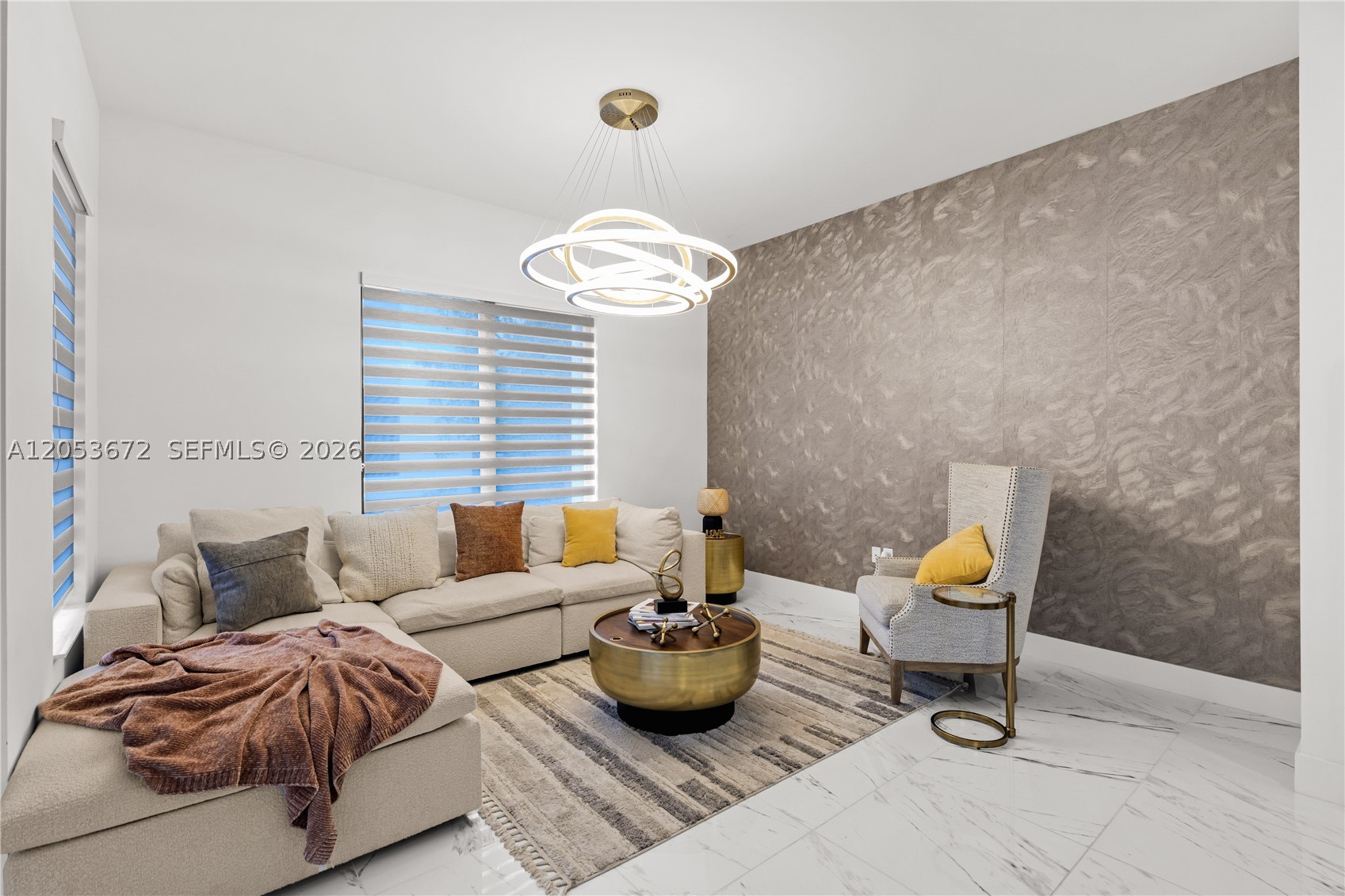 4374 NW 81st Ave, Doral FL 33166