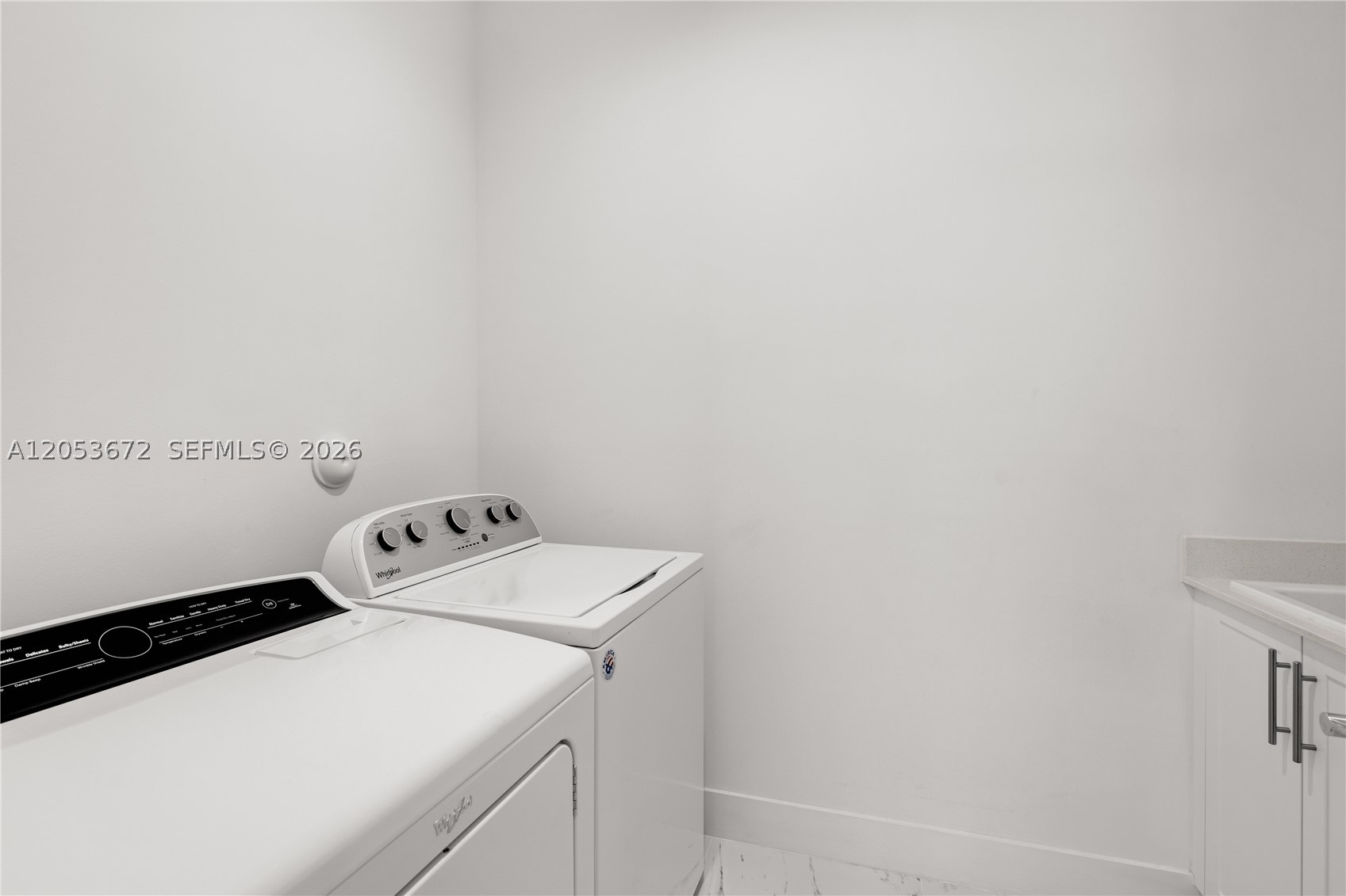 4374 NW 81st Ave, Doral FL 33166