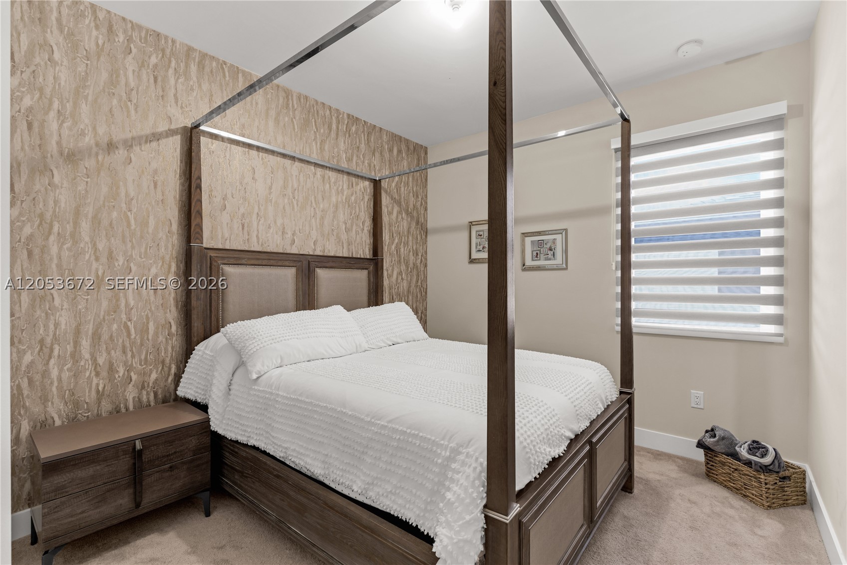 4374 NW 81st Ave, Doral FL 33166