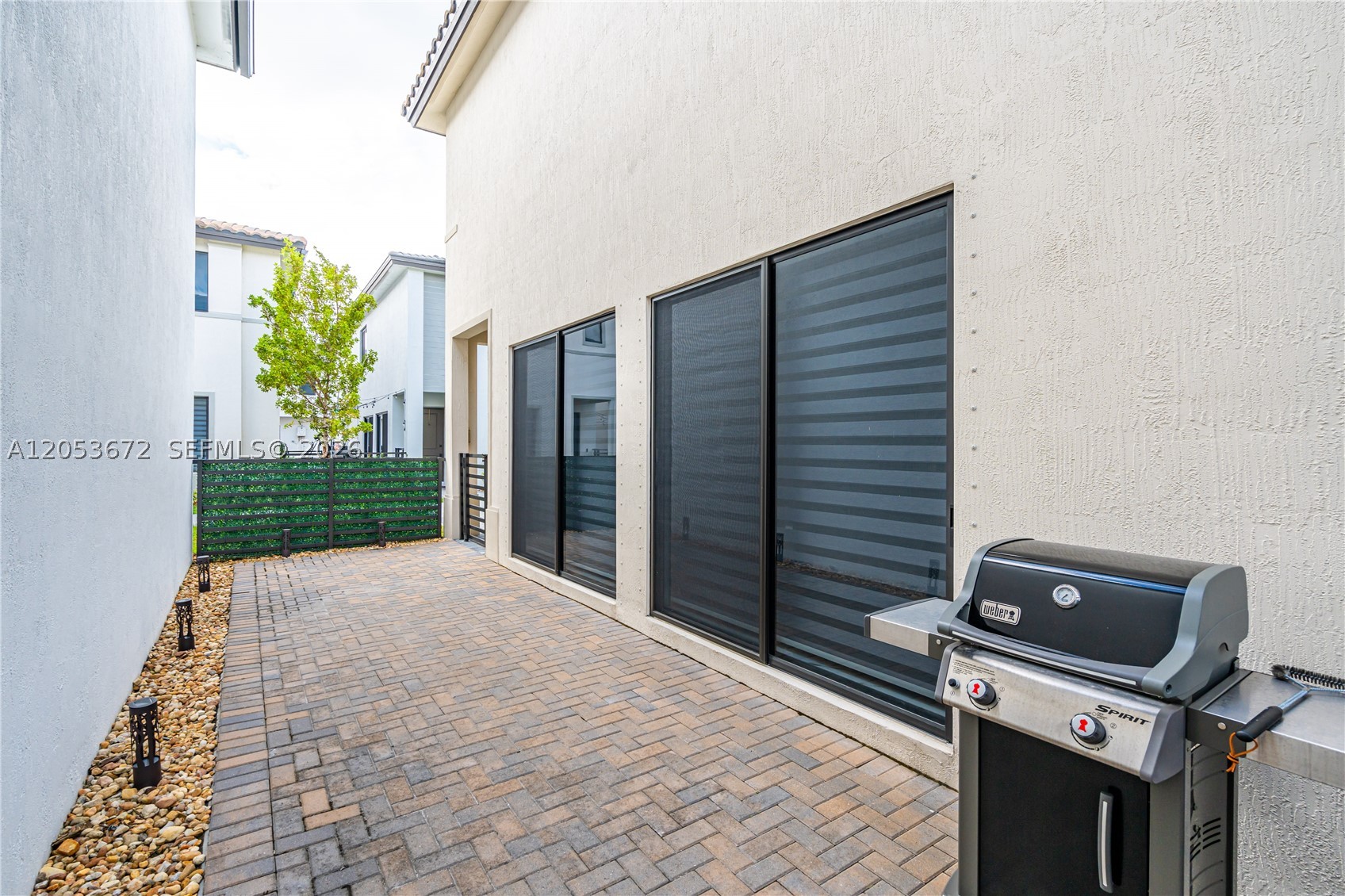 4374 NW 81st Ave, Doral FL 33166