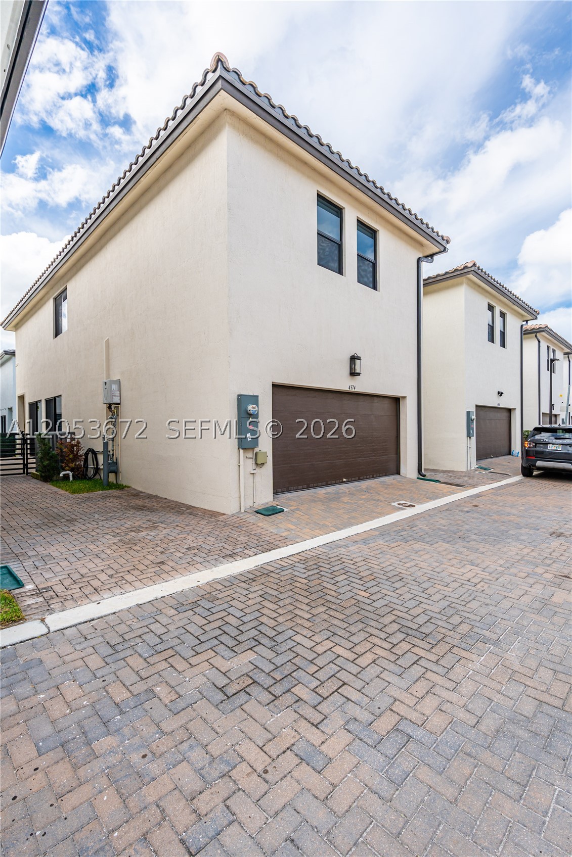 4374 NW 81st Ave, Doral FL 33166