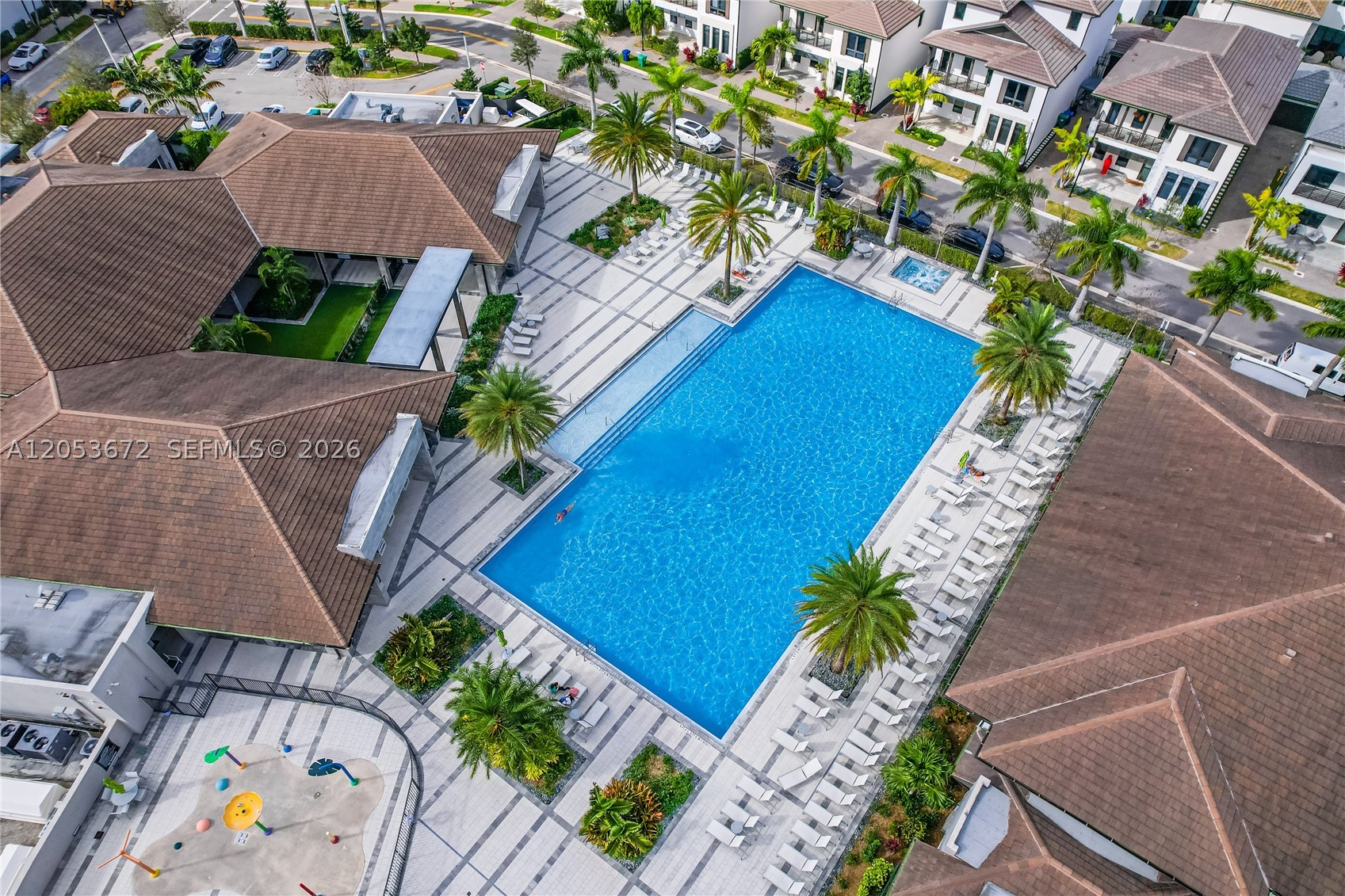 4374 NW 81st Ave, Doral FL 33166