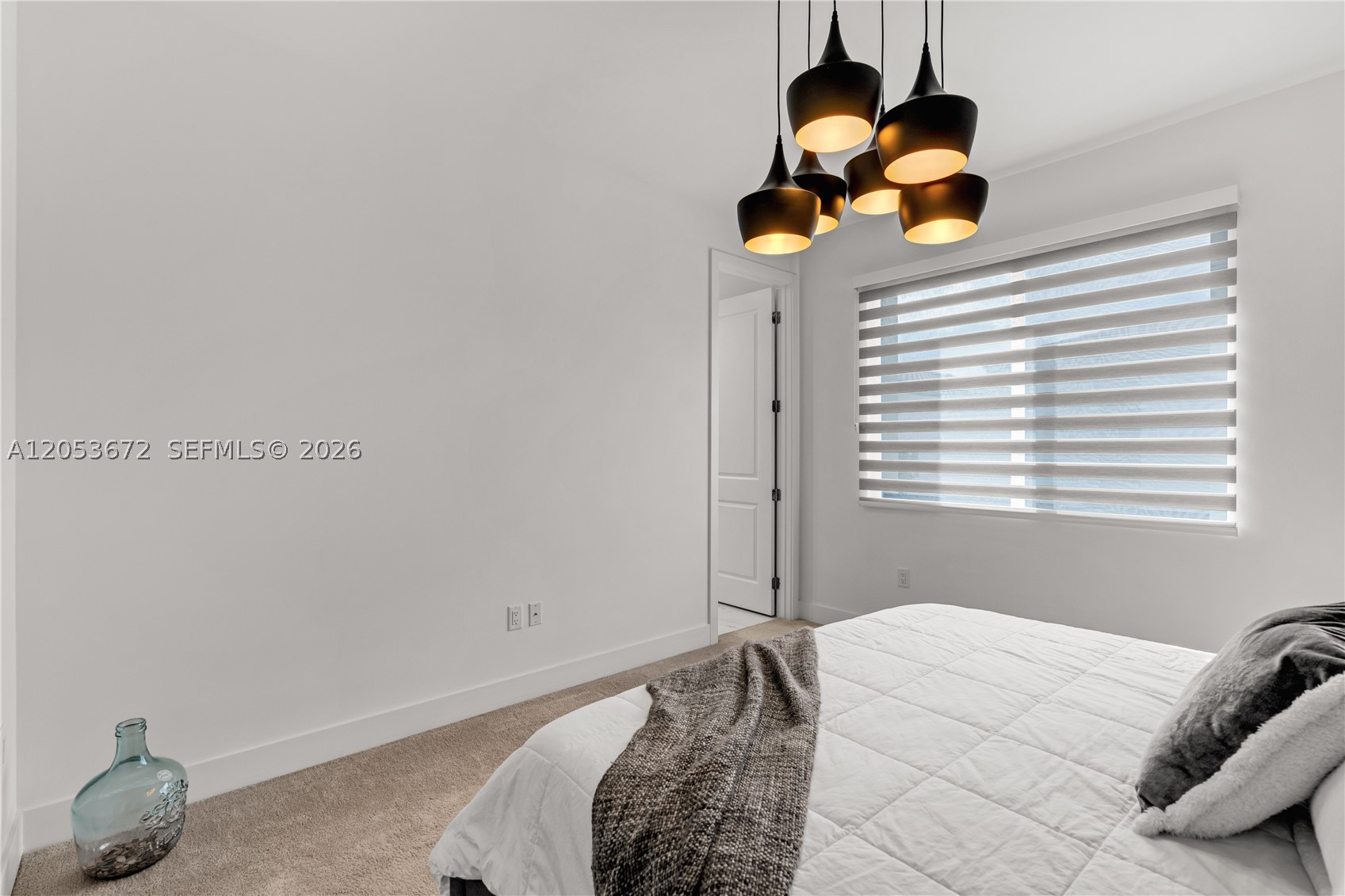 4374 NW 81st Ave, Doral FL 33166