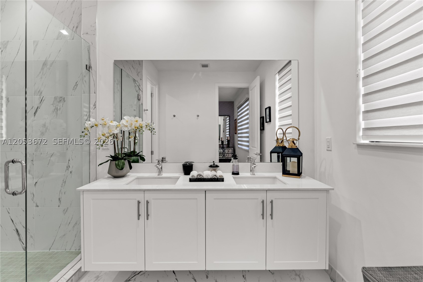 4374 NW 81st Ave, Doral FL 33166