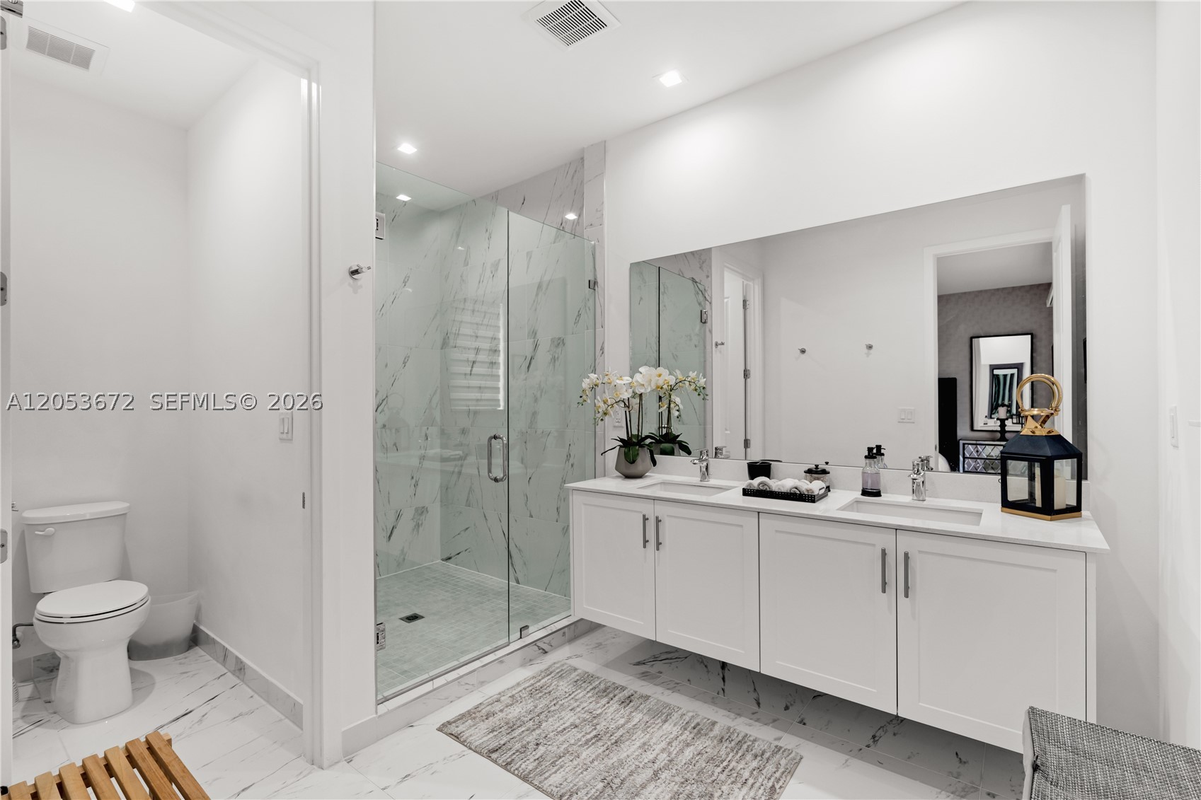 4374 NW 81st Ave, Doral FL 33166