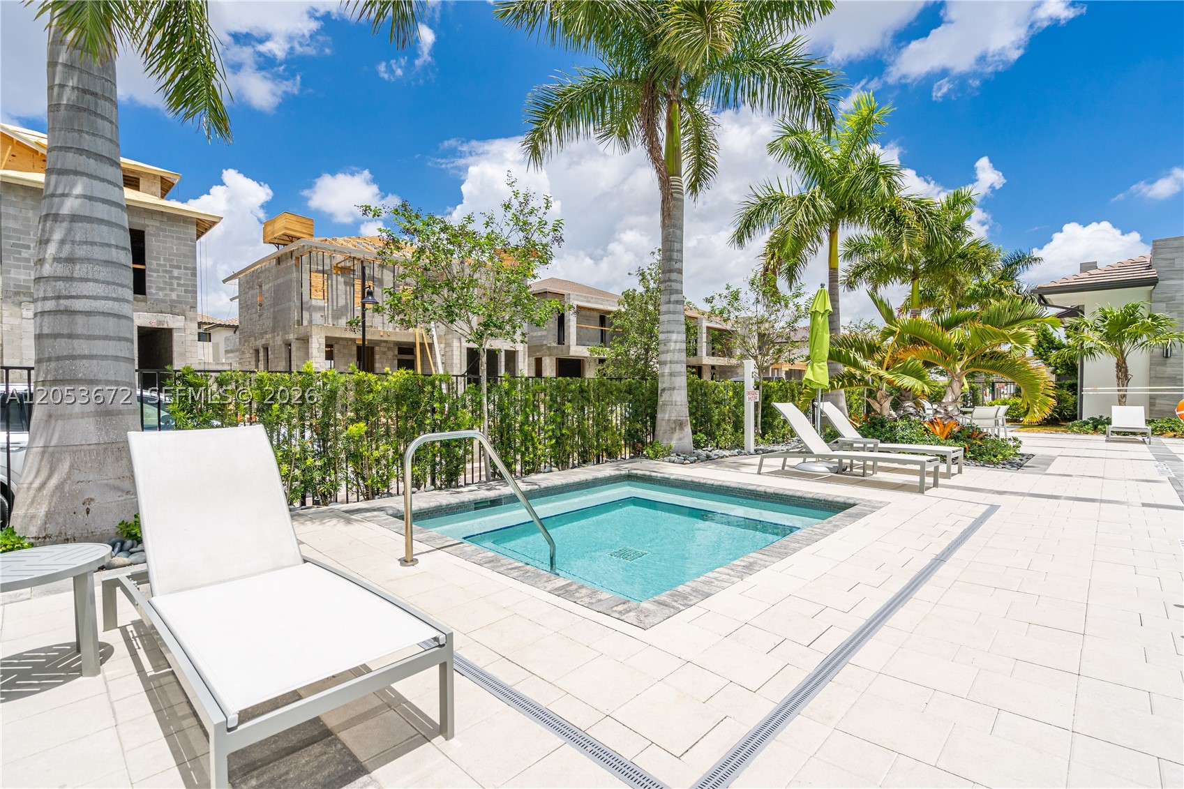 4374 NW 81st Ave, Doral FL 33166