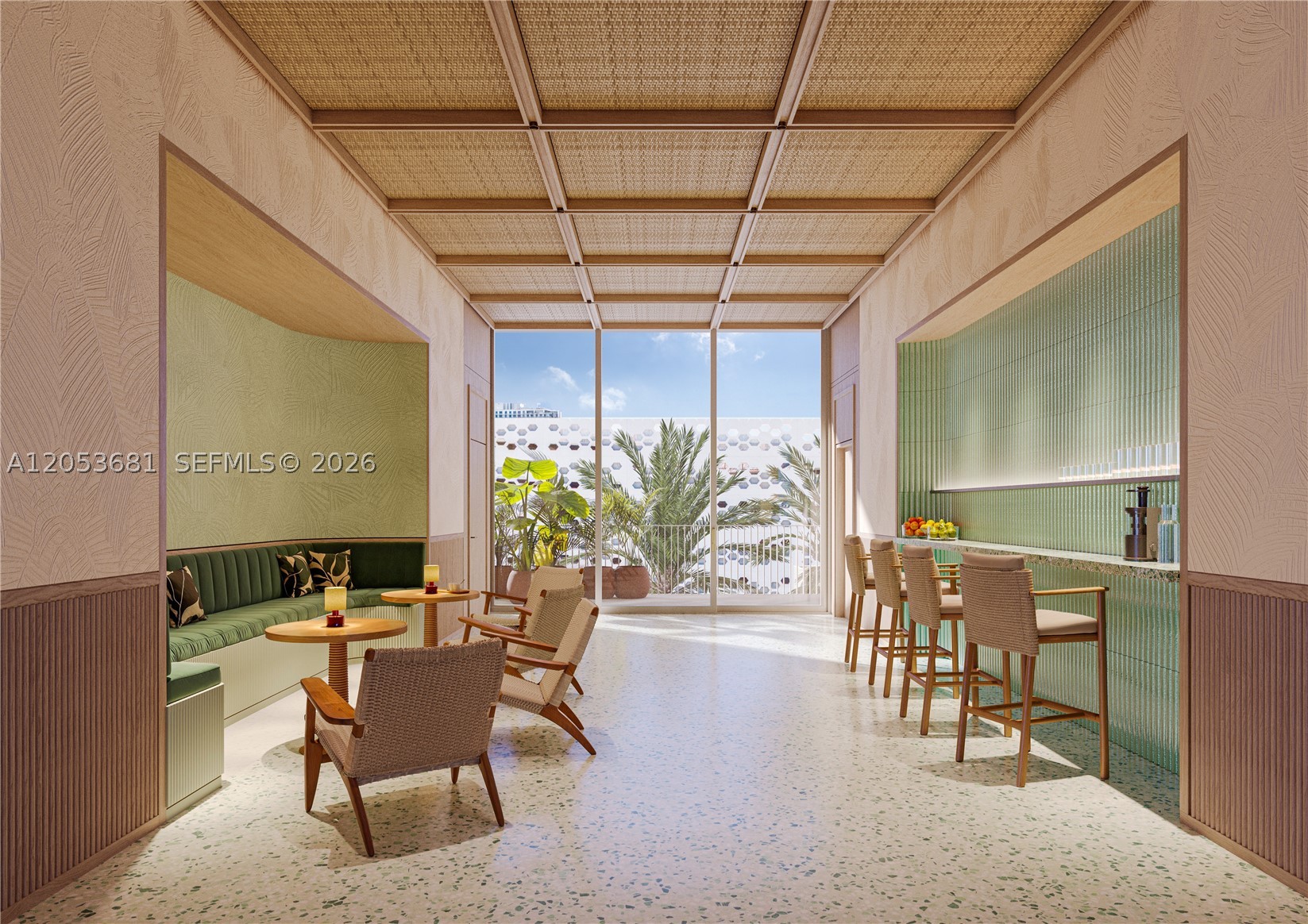 3995 N Miami Avenue #403, Miami FL 33137