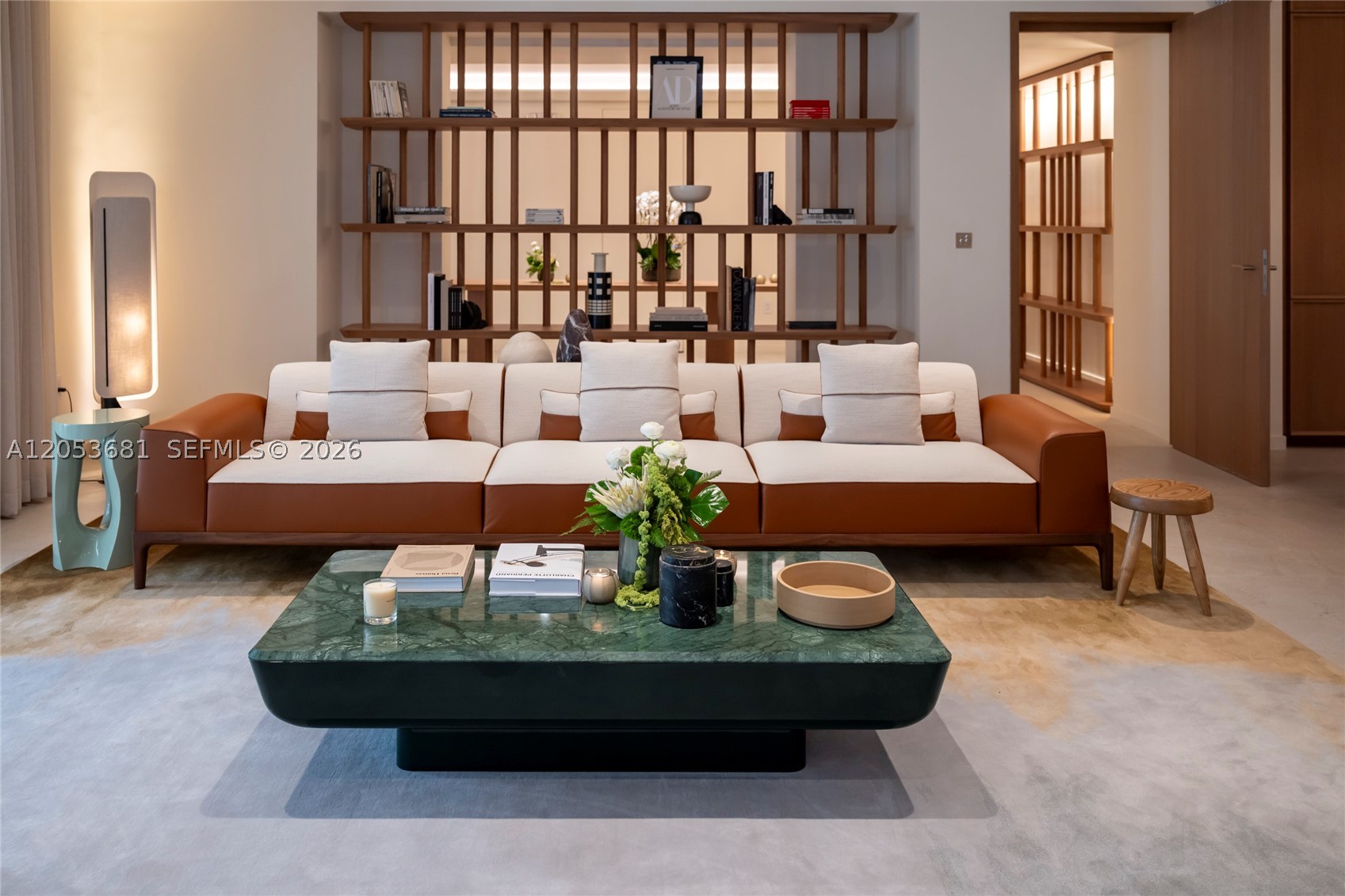 3995 N Miami Avenue #403, Miami FL 33137
