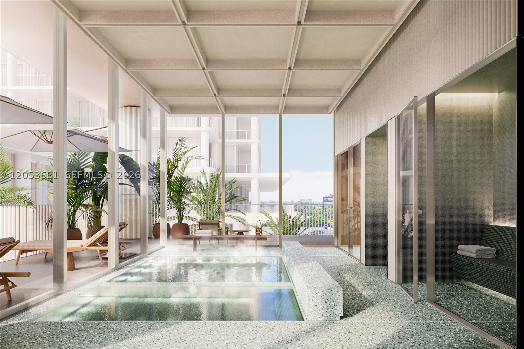 39 NE 39th Street #403, Miami FL 33137