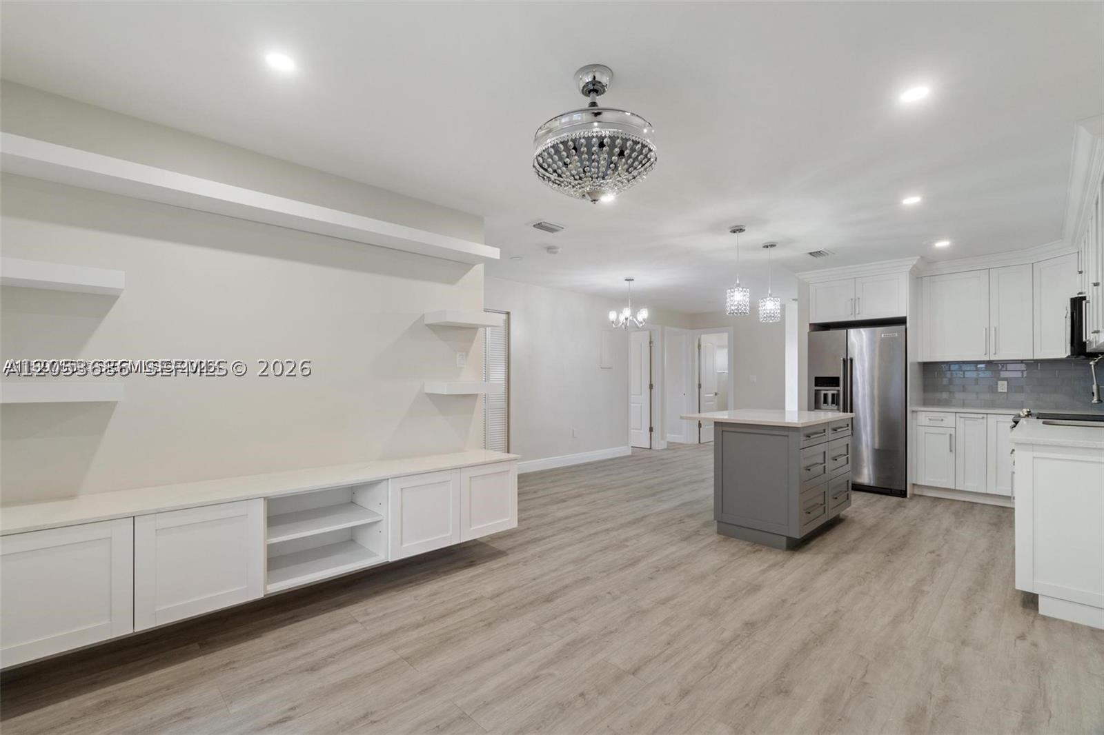 330 W 74th Pl #330, Hialeah FL 33014