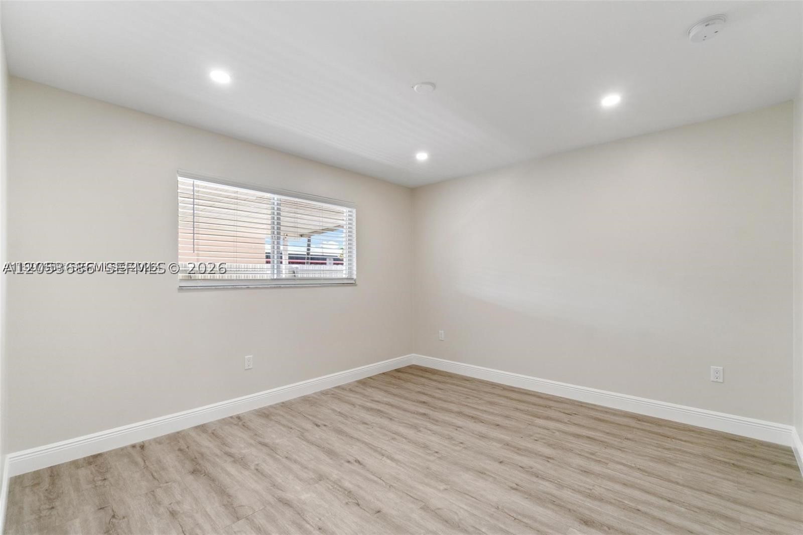 330 W 74th Pl #330, Hialeah FL 33014