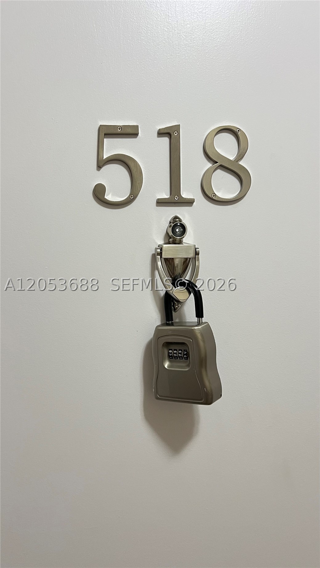 #<MlsListing:0x00007f7407b57db8>