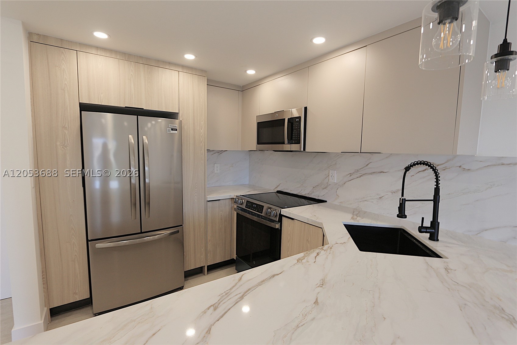 801 NW 47th Ave #518W, Miami FL 33126