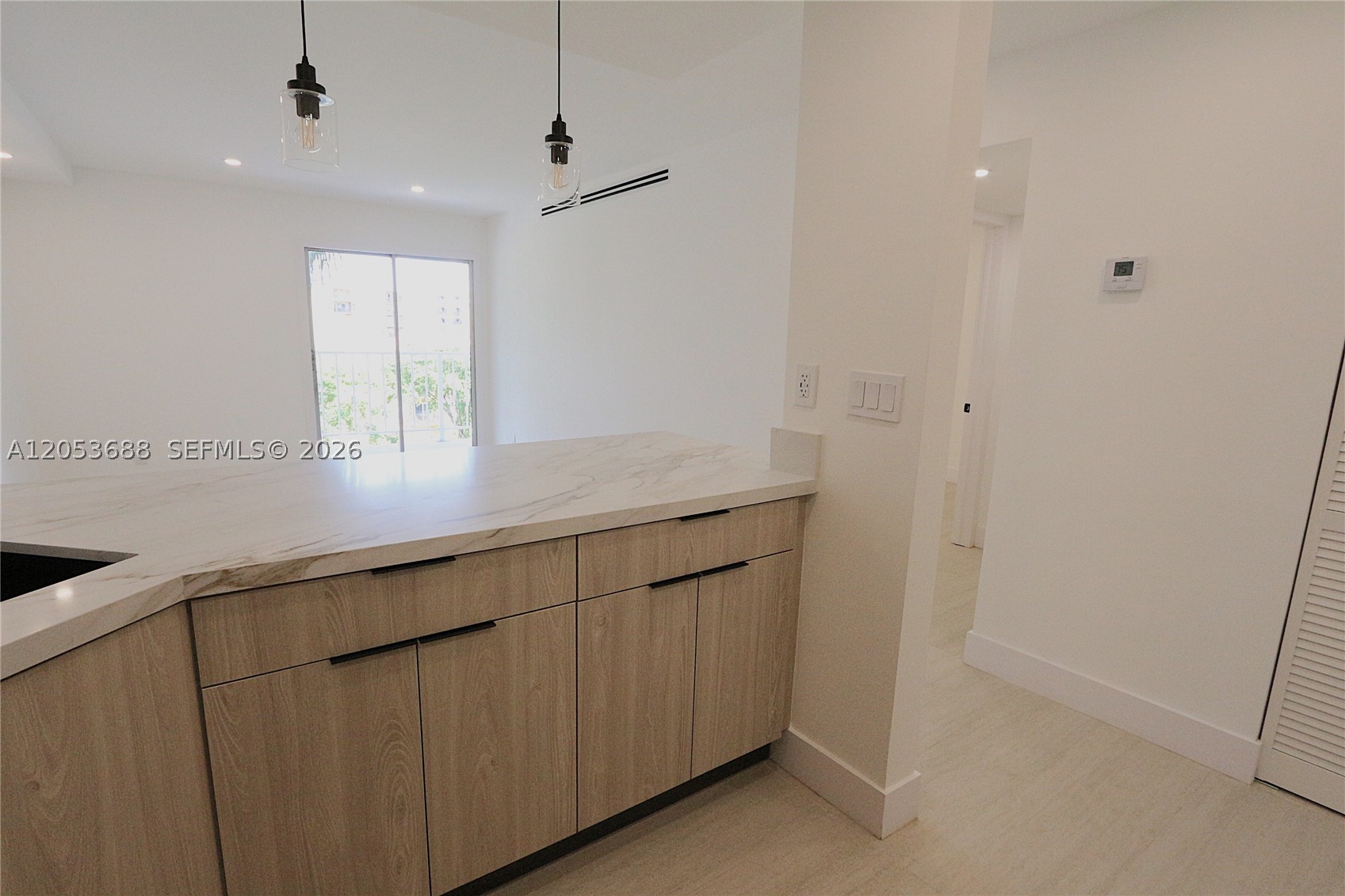 801 NW 47th Ave #518W, Miami FL 33126